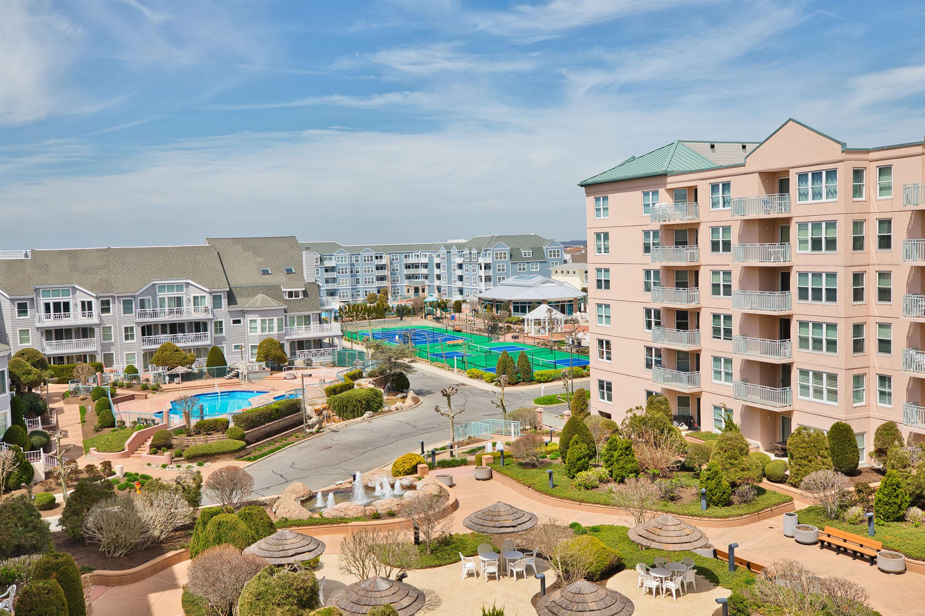 9905 Seapointe Boulevard - Picture 14