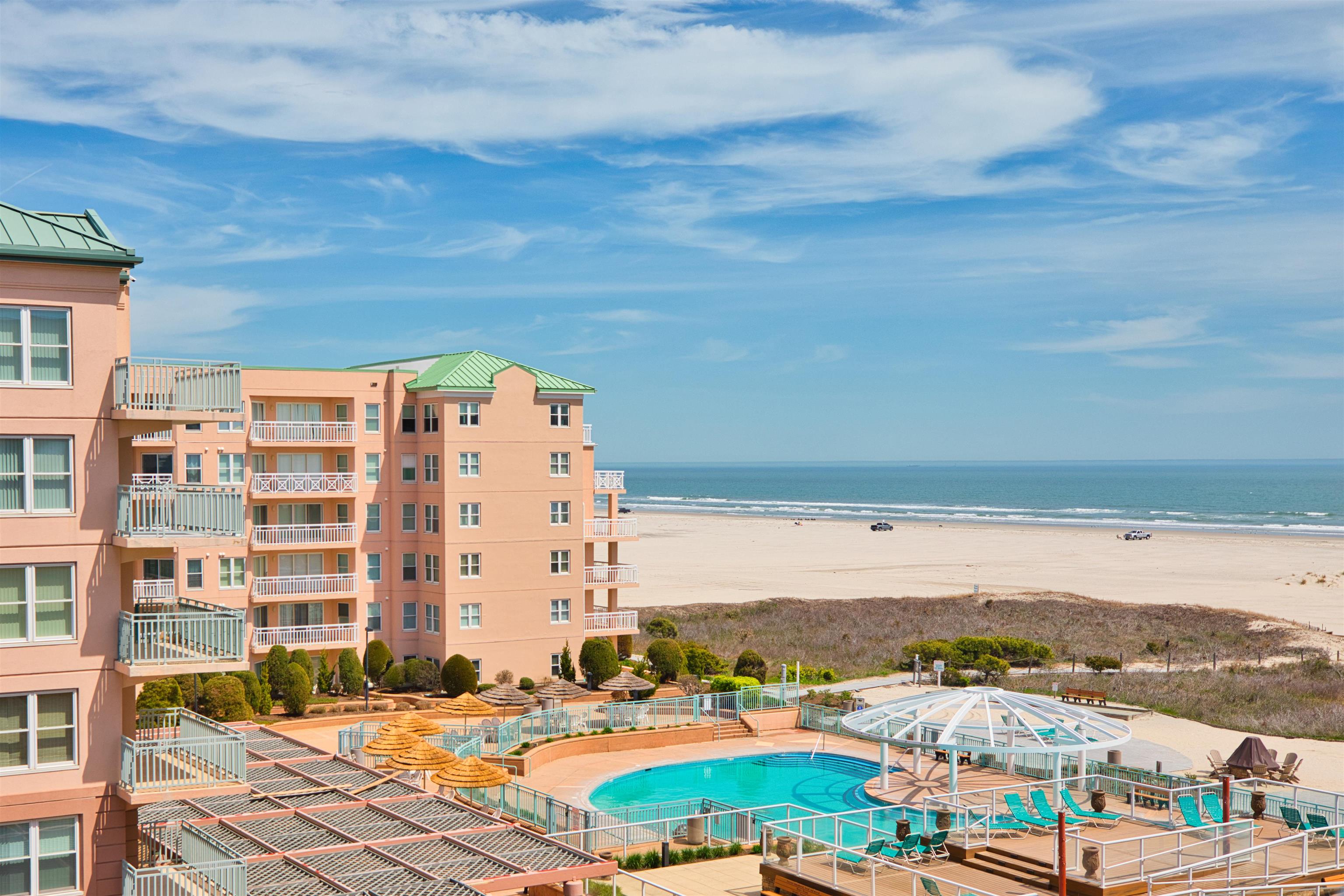 9905 Seapointe Boulevard - Picture 15