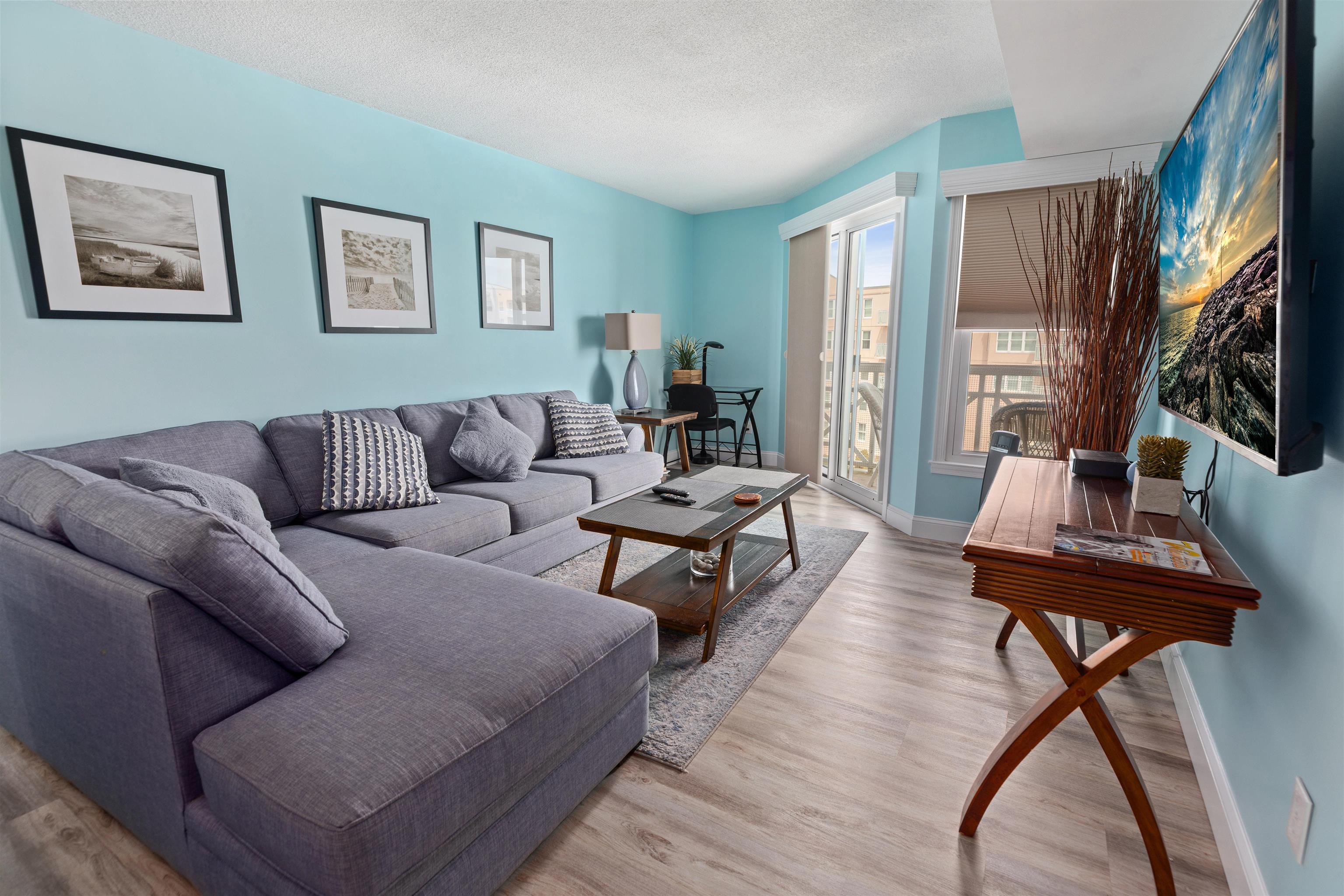 9905 Seapointe Boulevard - Picture 3