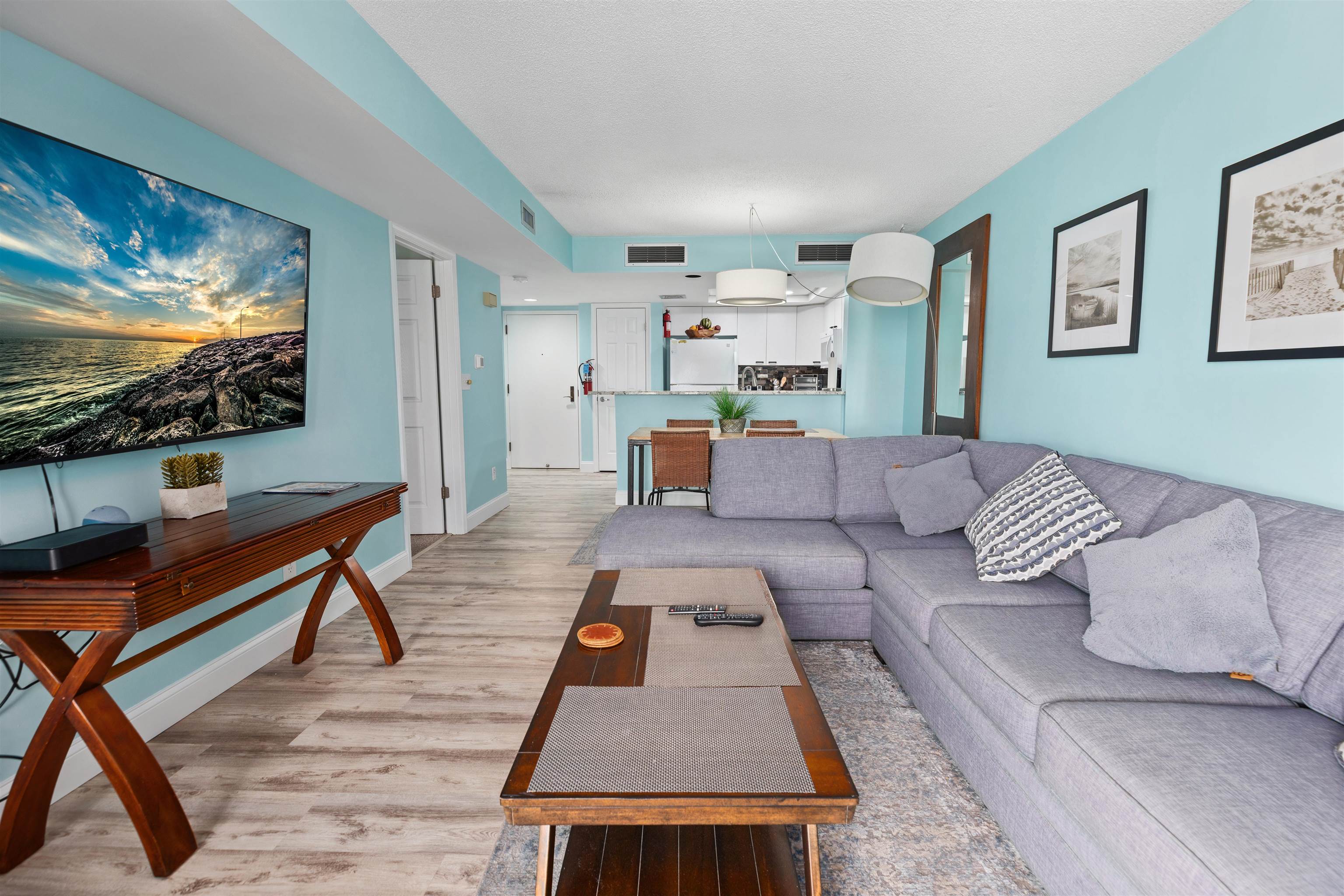 9905 Seapointe Boulevard - Picture 5