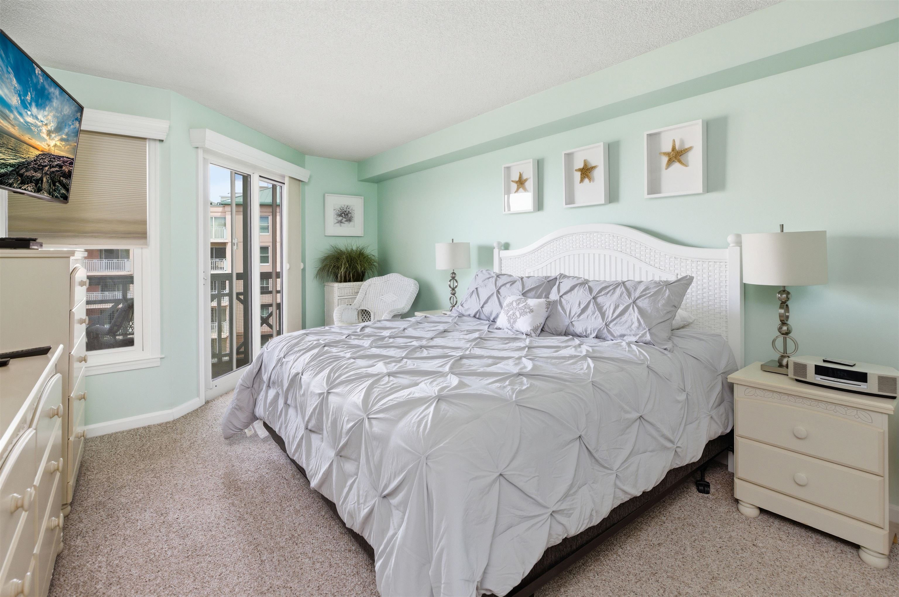 9905 Seapointe Boulevard - Picture 8