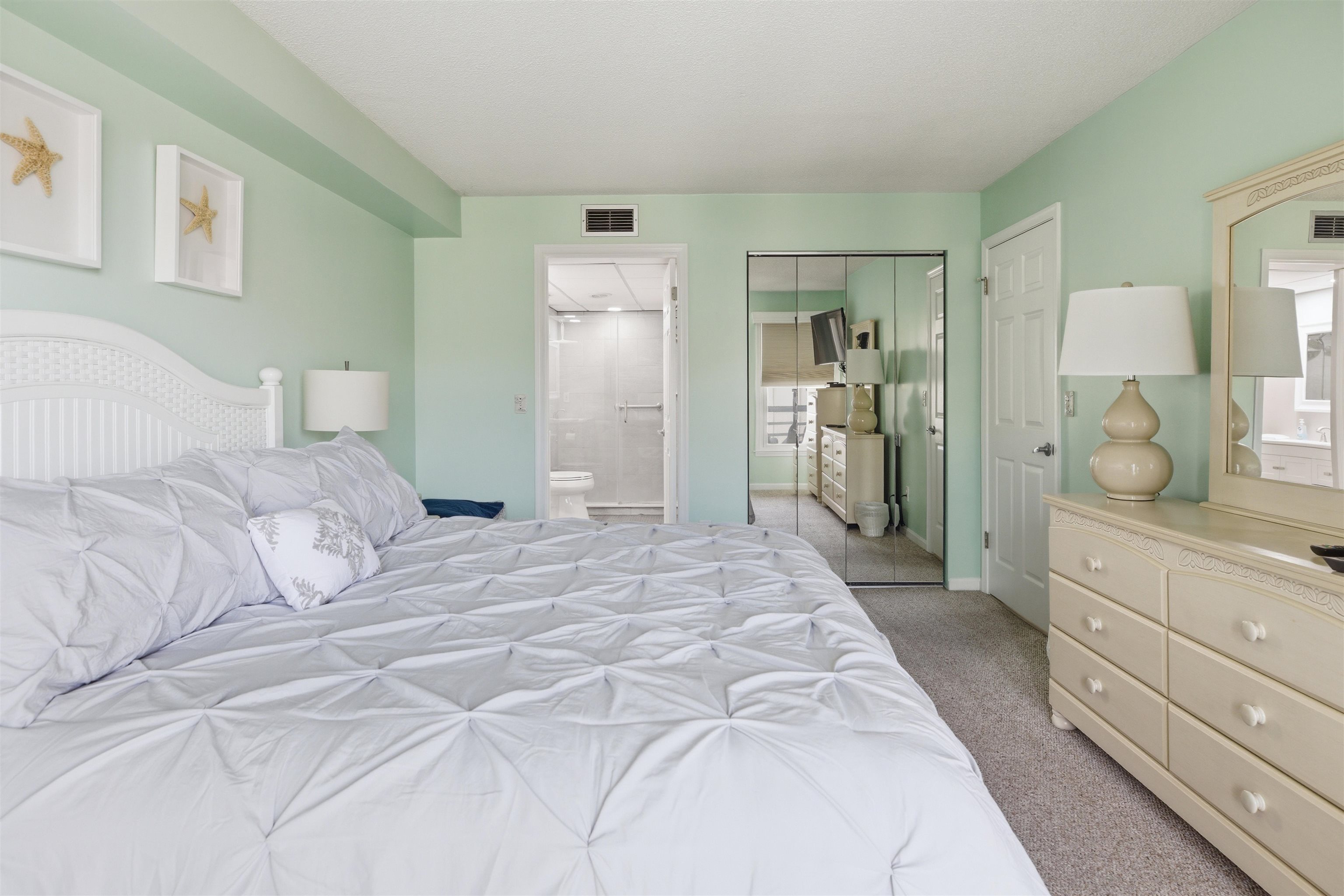 9905 Seapointe Boulevard - Picture 9