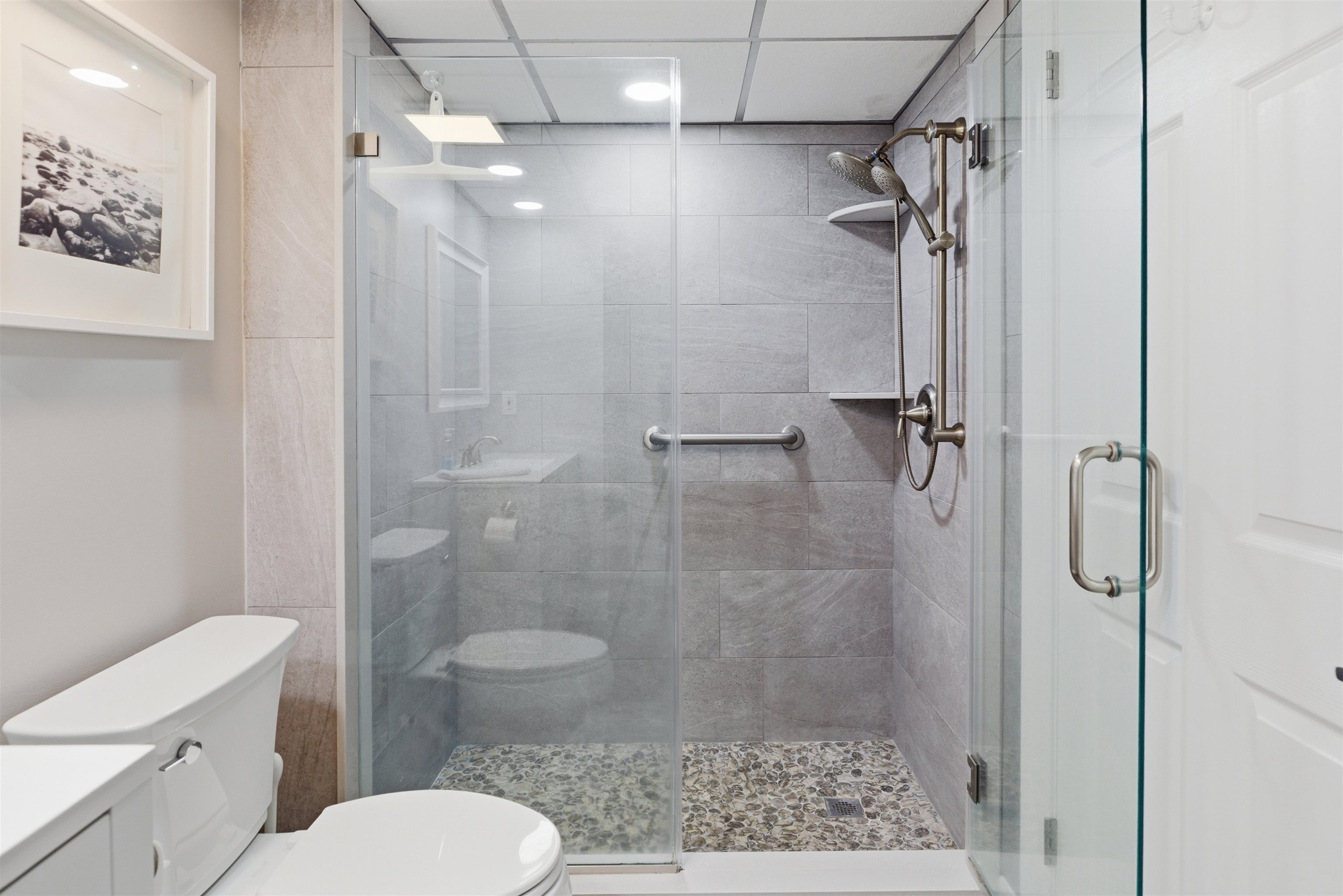 9905 Seapointe Boulevard - Picture 10