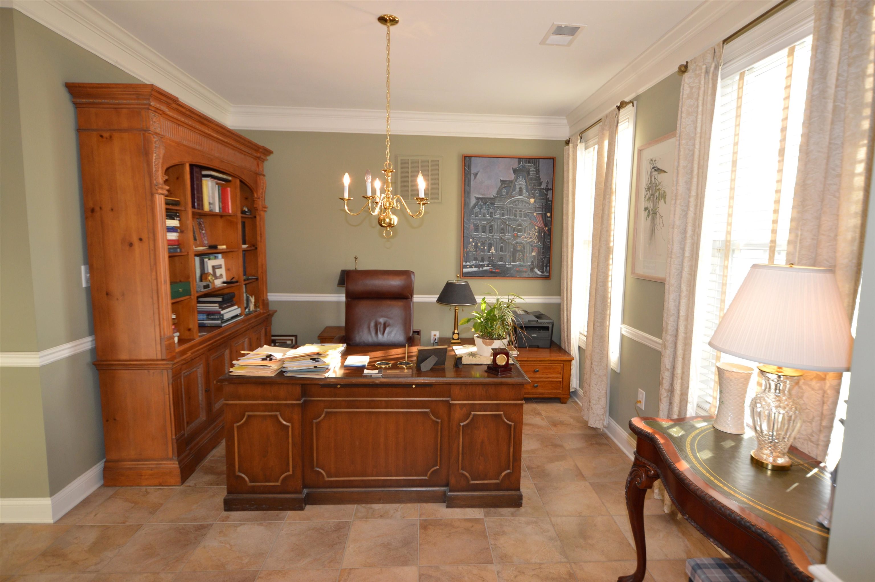 1111 Saint Andrews Drive