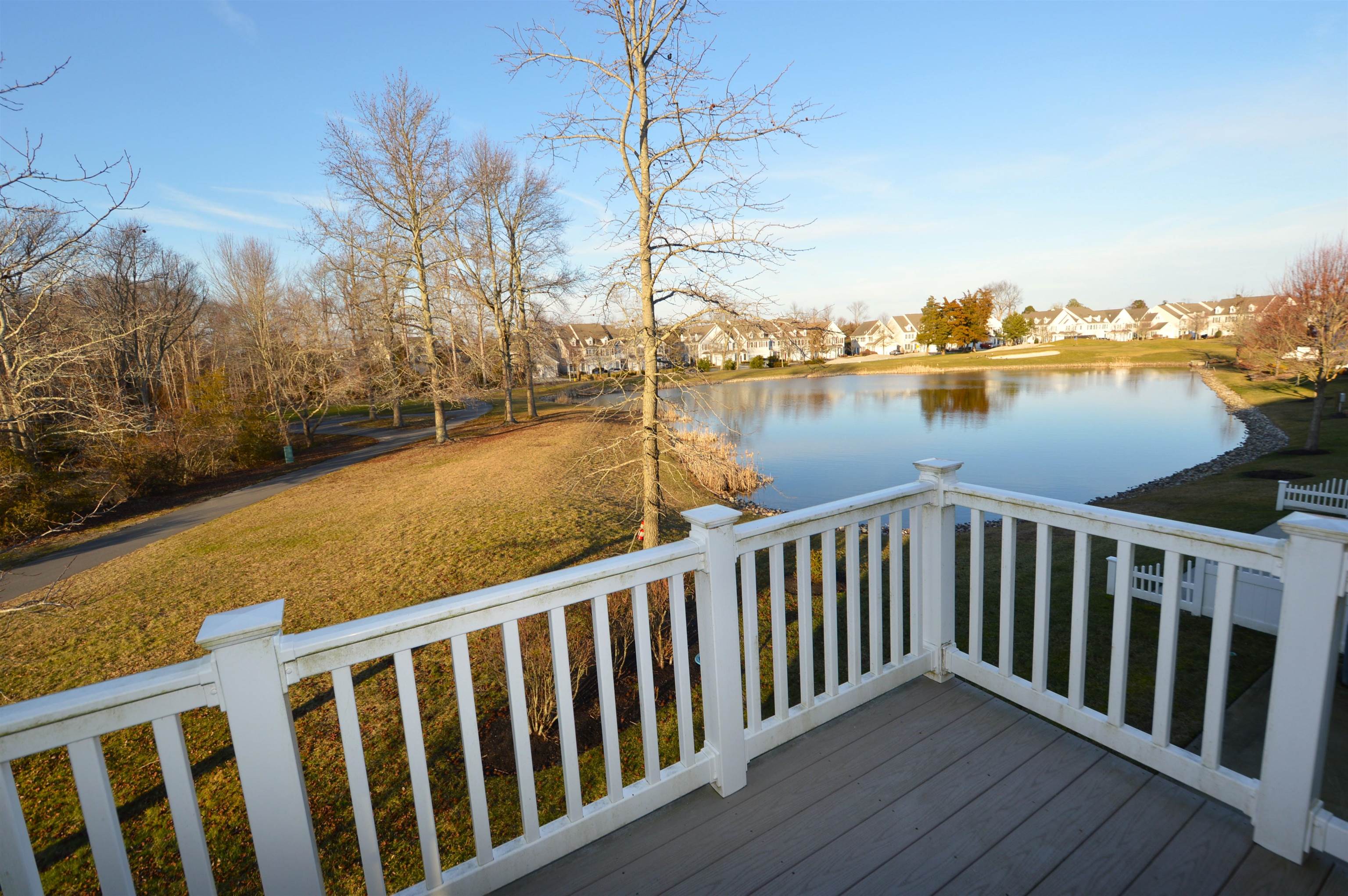 1111 Saint Andrews Drive