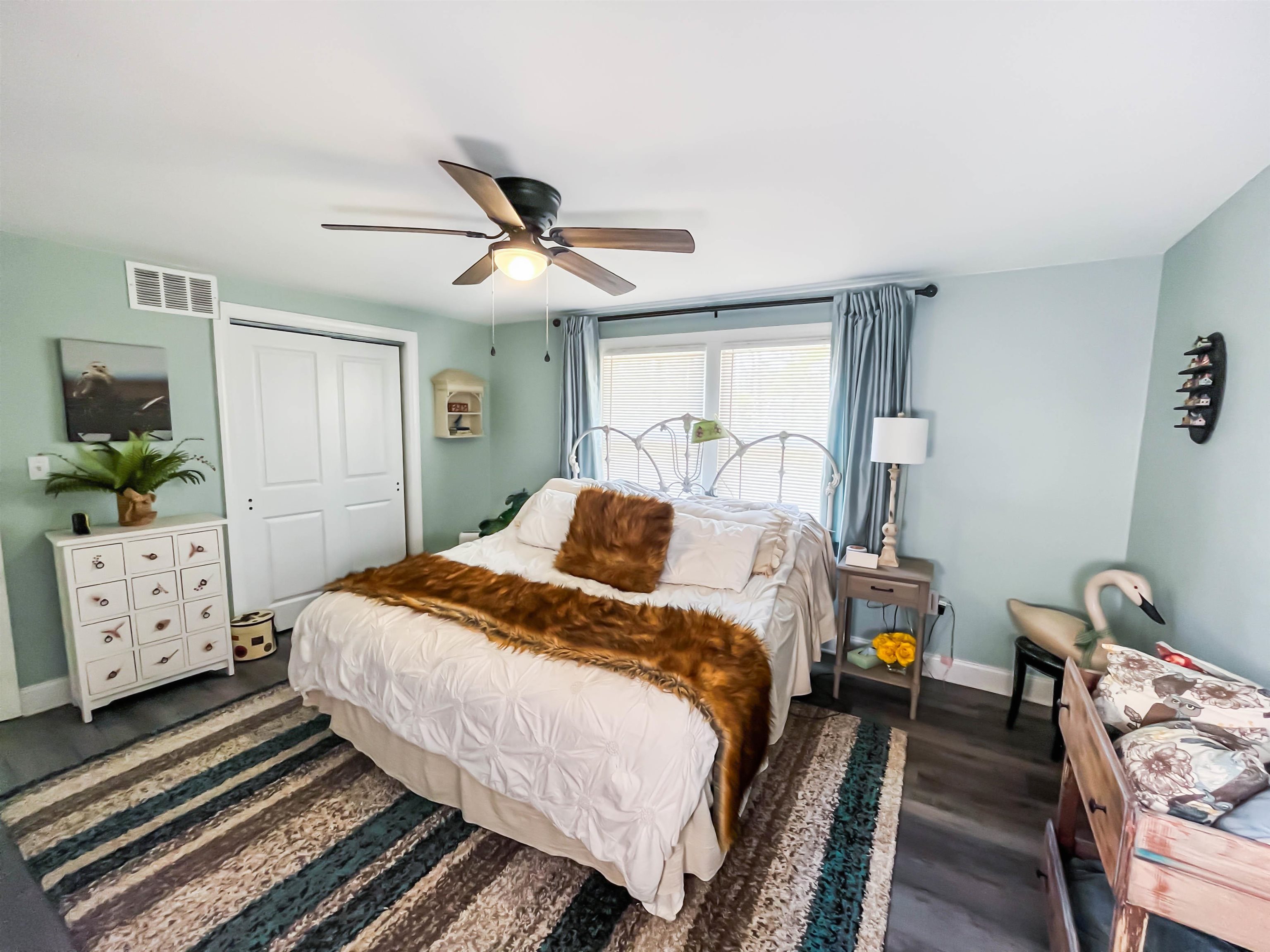 708A S 2nd Avenue - Picture 11