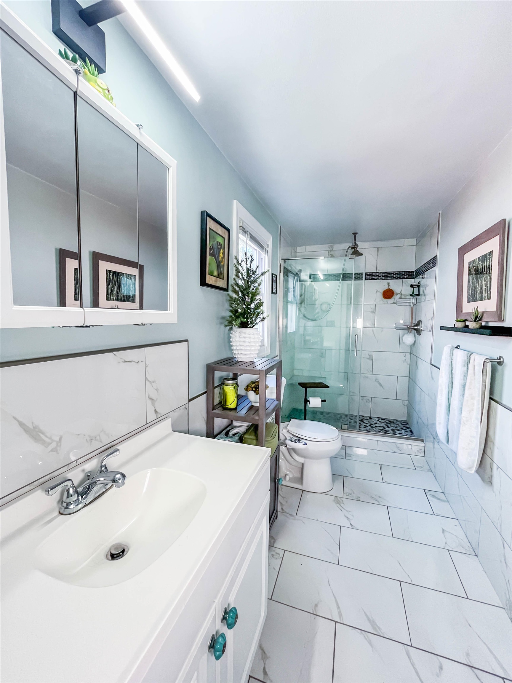 708A S 2nd Avenue - Picture 12