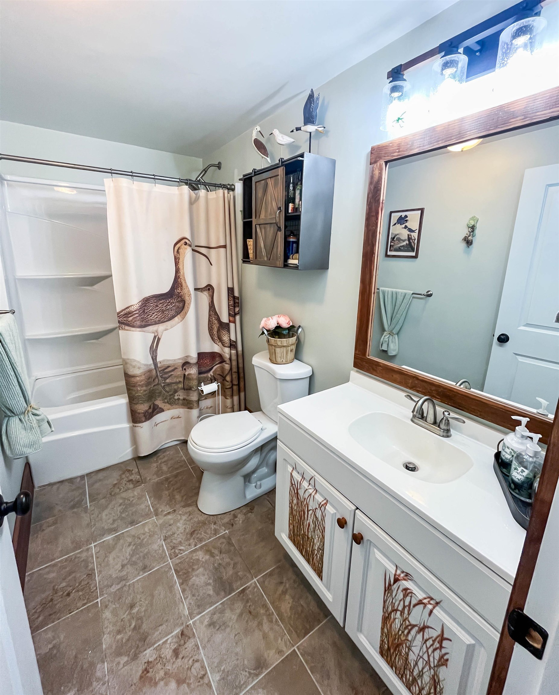 708A S 2nd Avenue - Picture 13