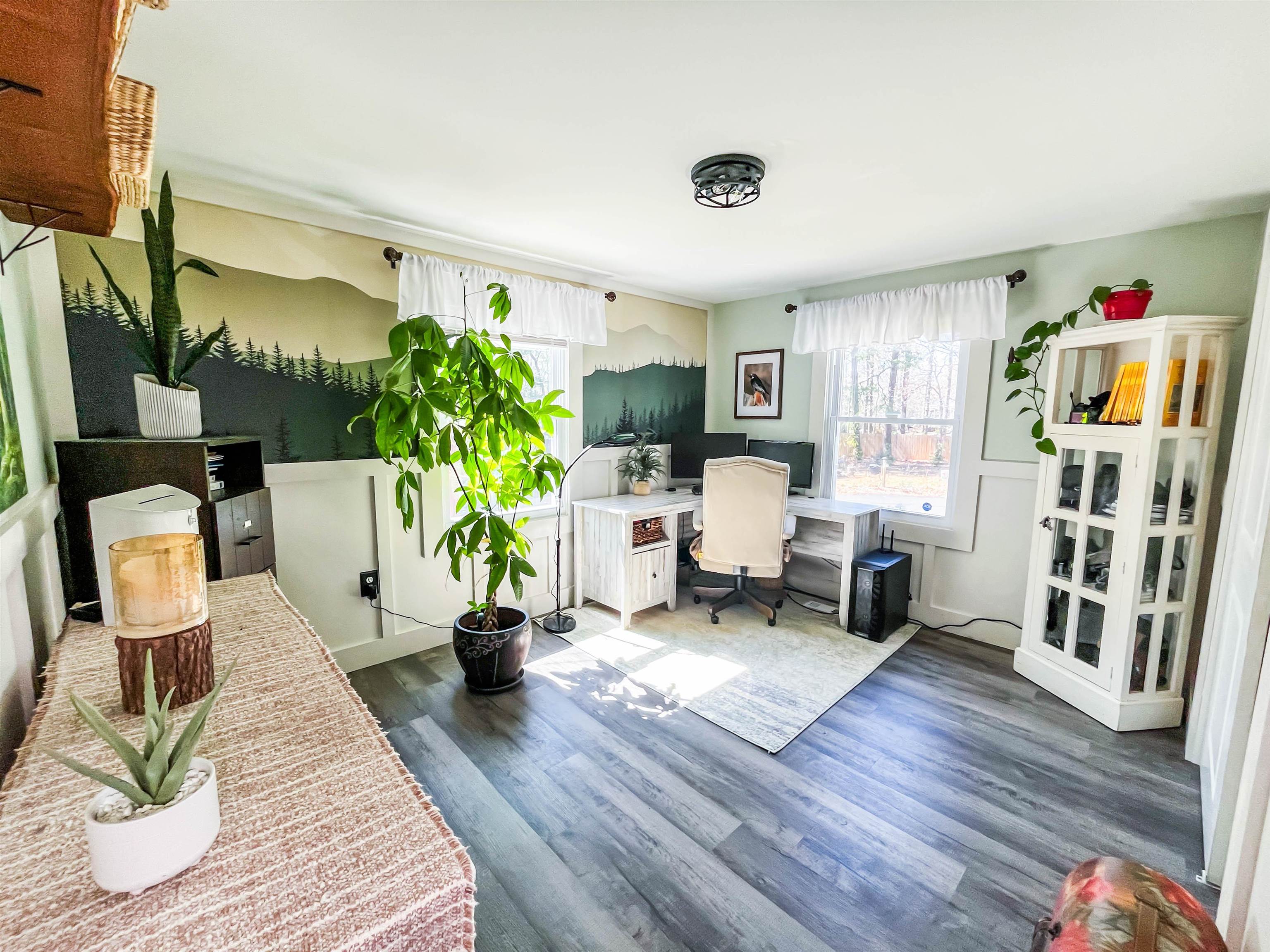 708A S 2nd Avenue - Picture 14