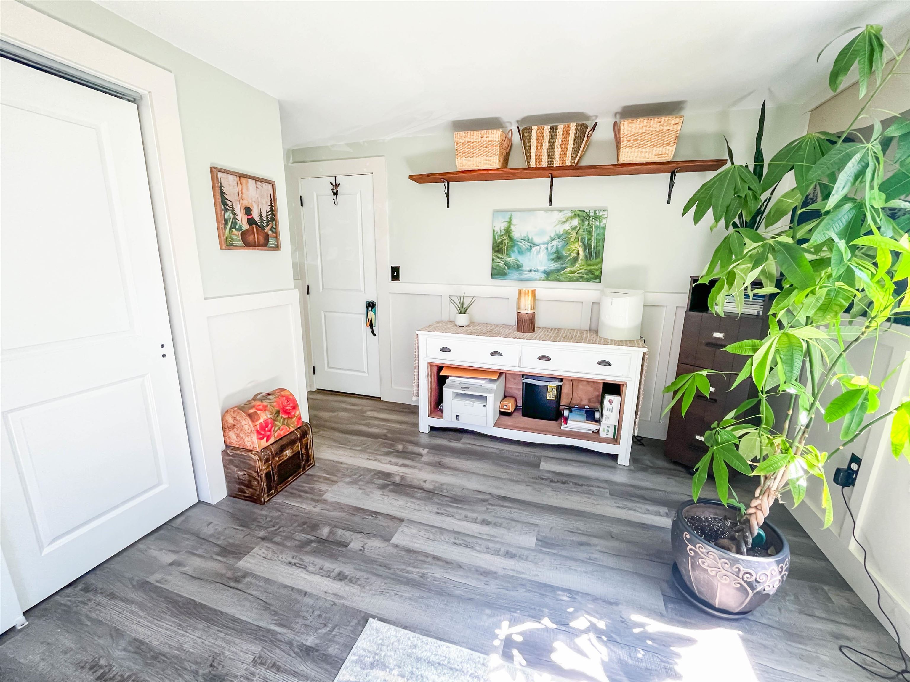 708A S 2nd Avenue - Picture 15