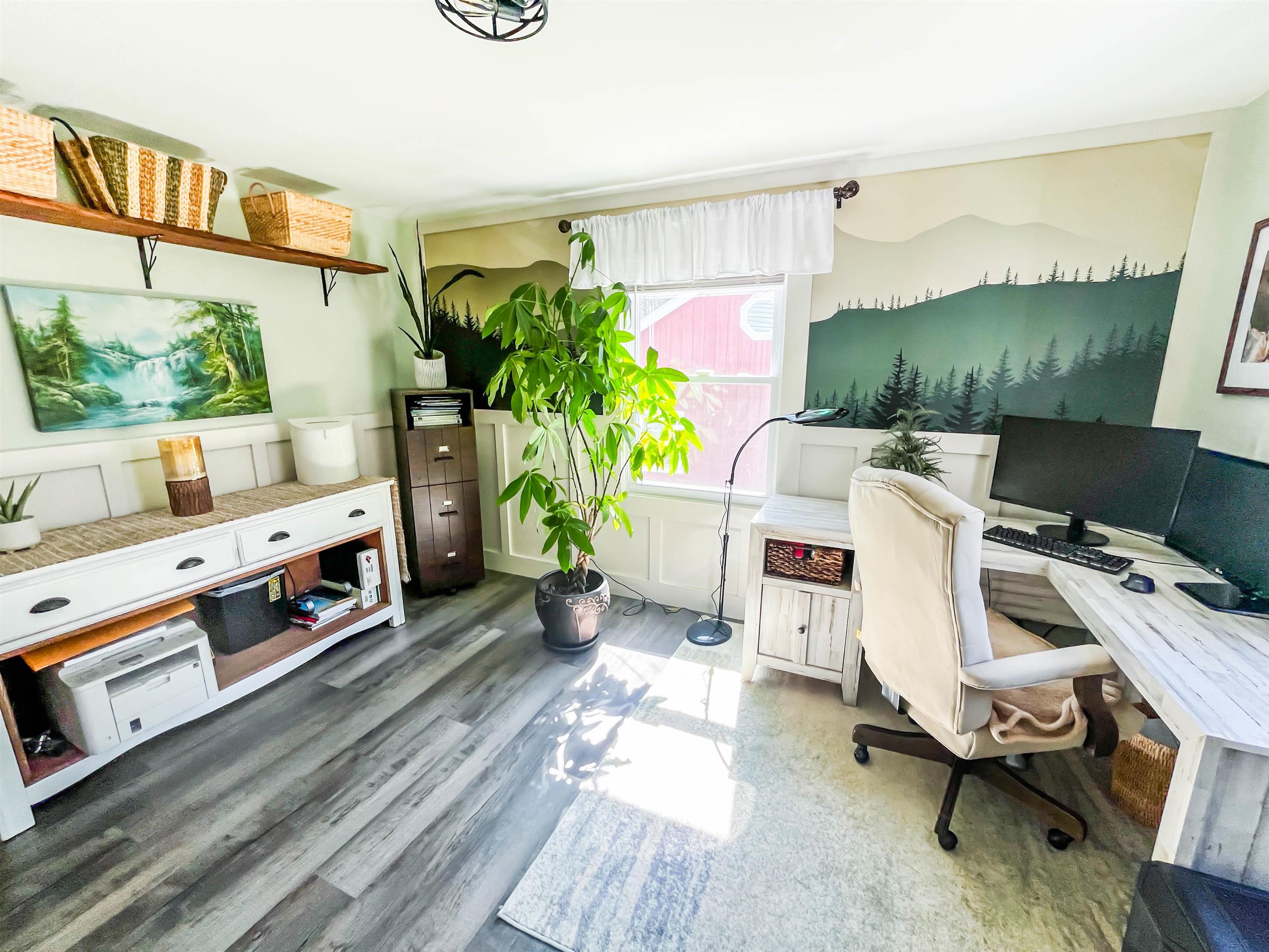 708A S 2nd Avenue - Picture 16