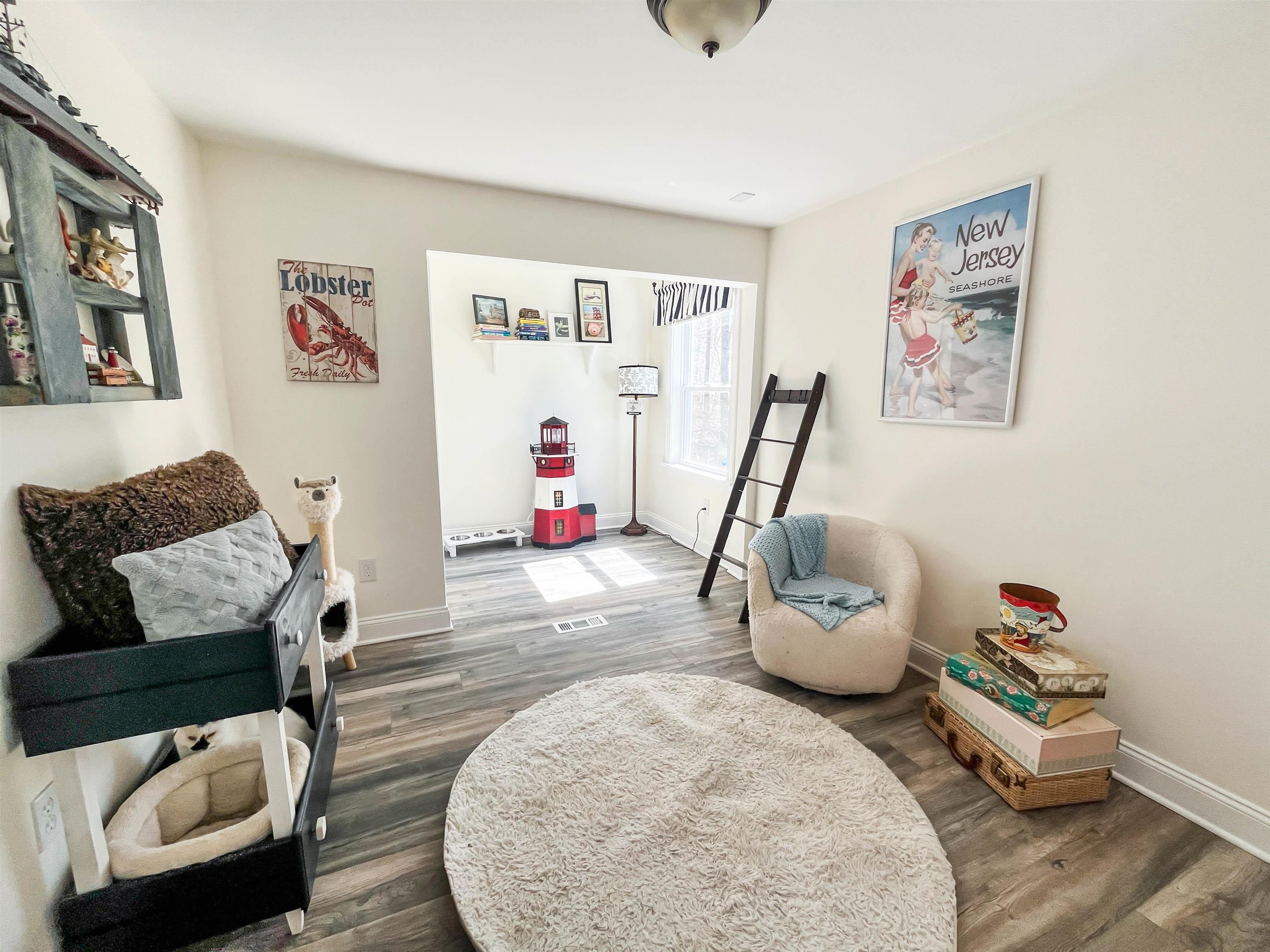 708A S 2nd Avenue - Picture 17