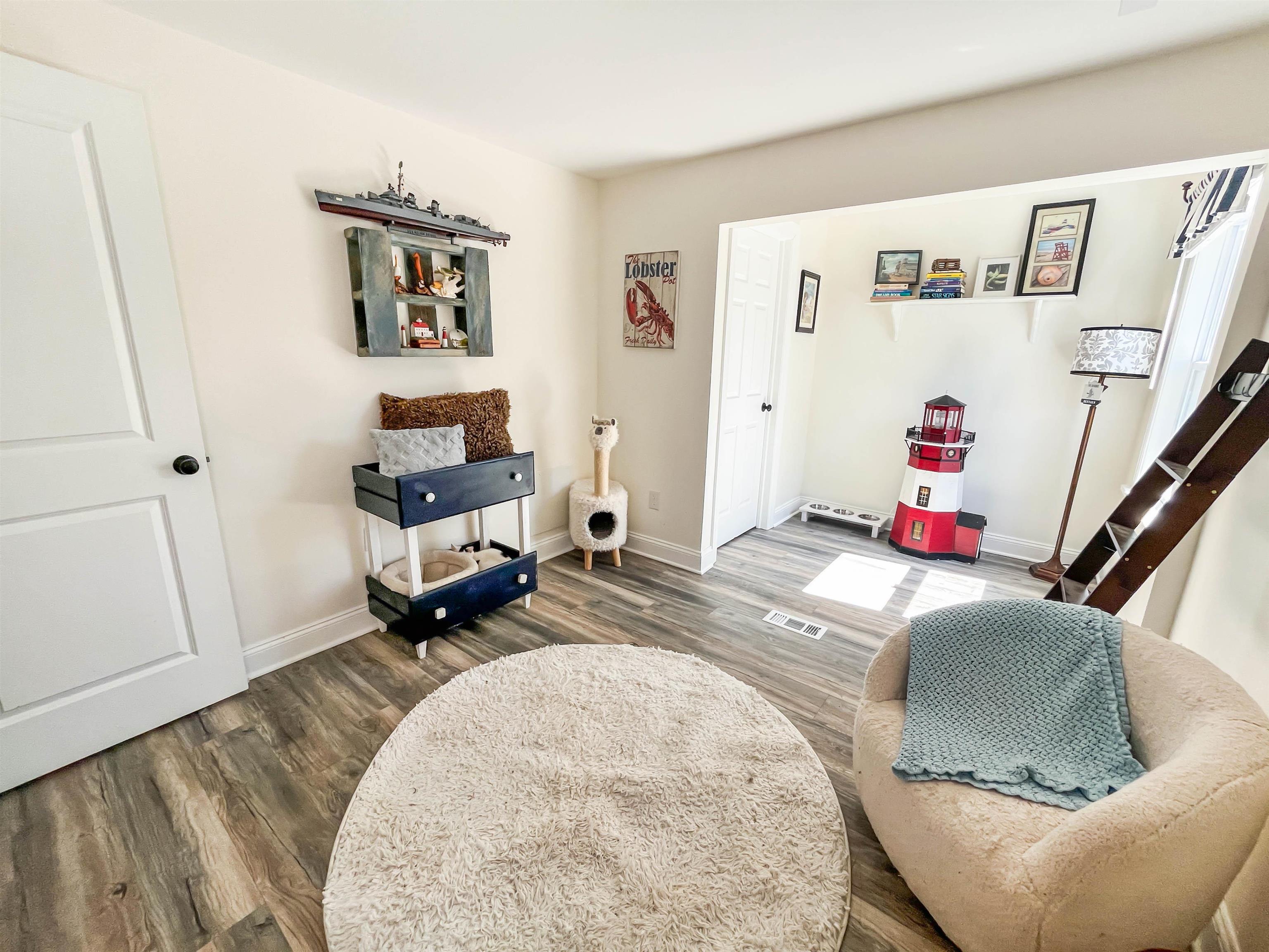 708A S 2nd Avenue - Picture 18