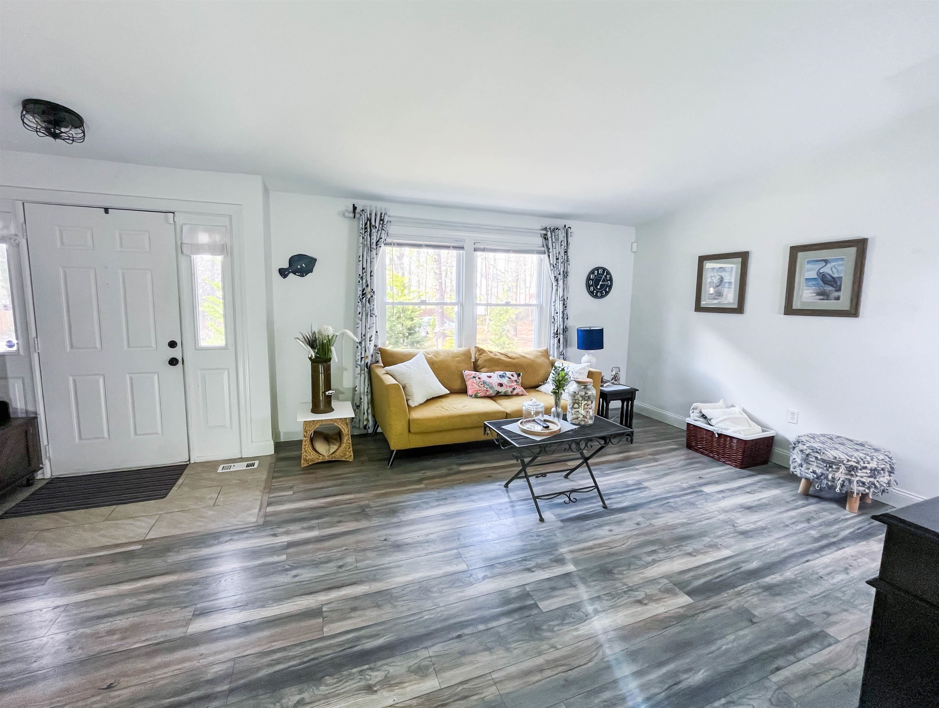 708A S 2nd Avenue - Picture 19