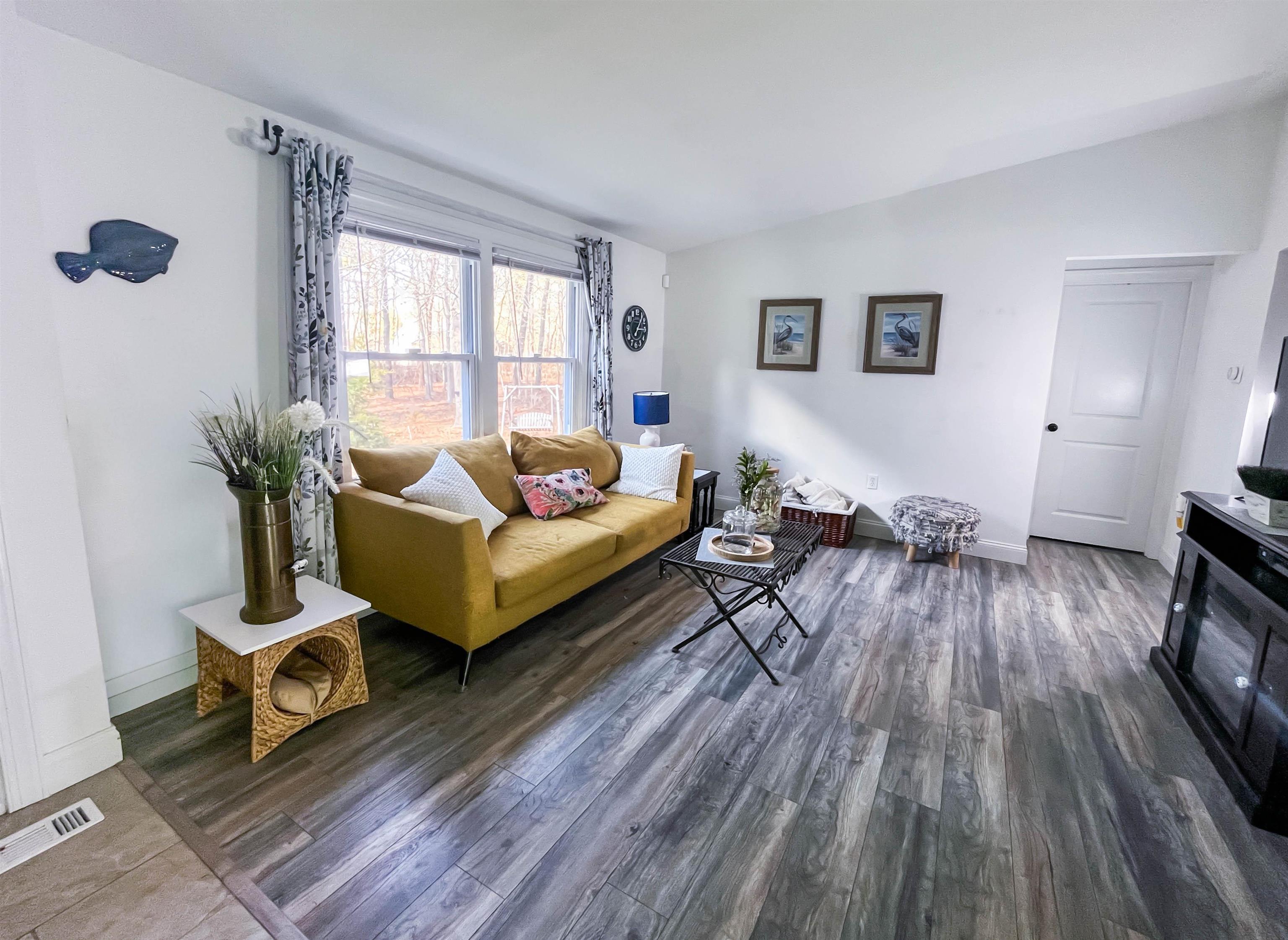 708A S 2nd Avenue - Picture 20