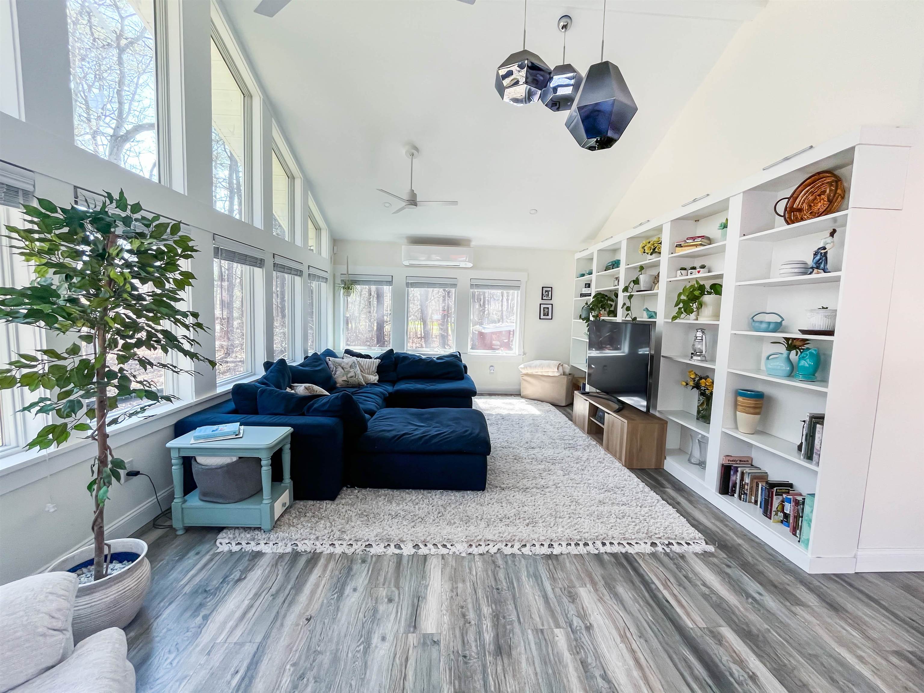 708A S 2nd Avenue - Picture 3