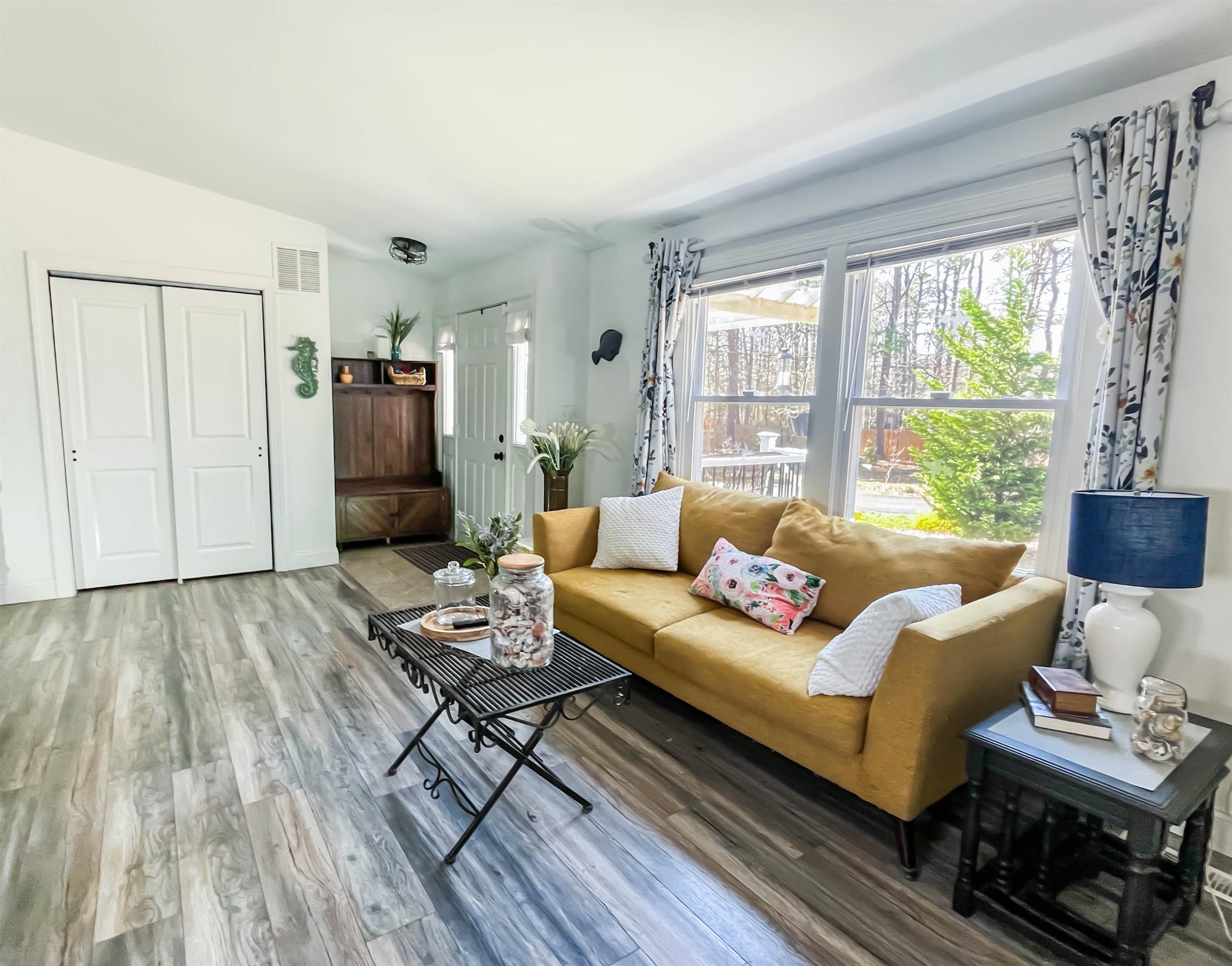 708A S 2nd Avenue - Picture 21