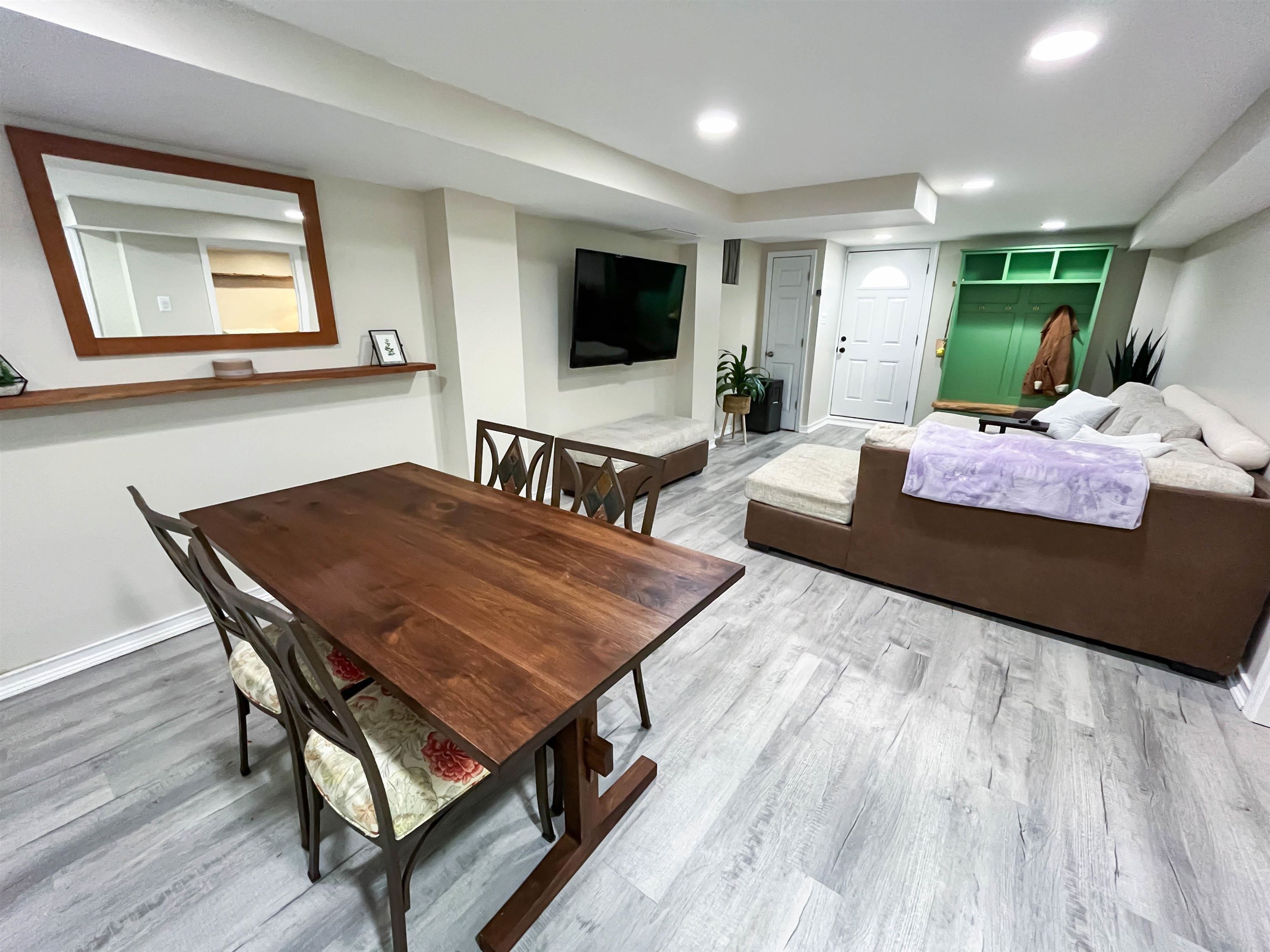 708A S 2nd Avenue - Picture 22