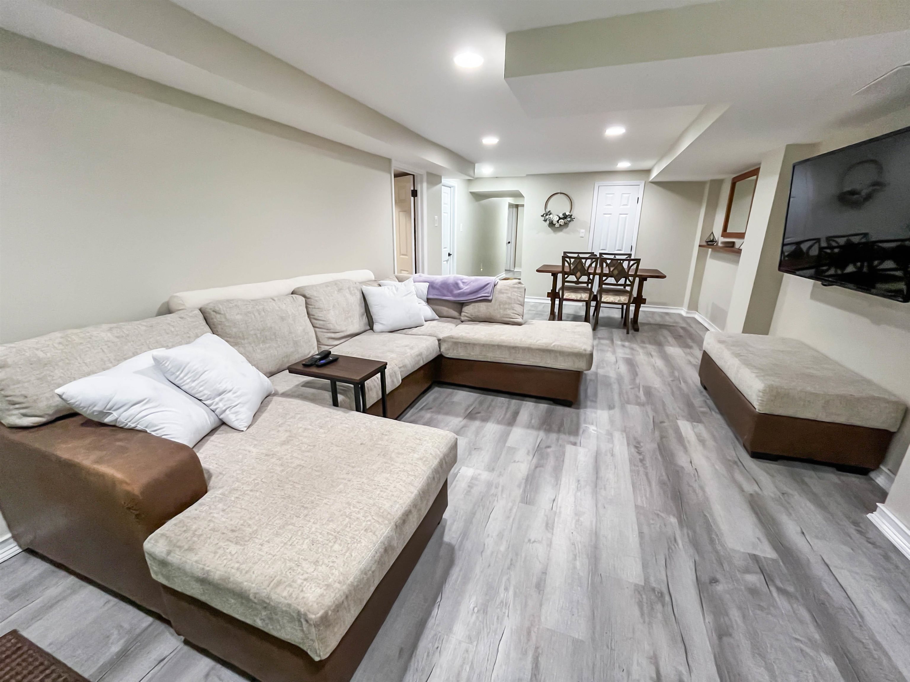 708A S 2nd Avenue - Picture 23