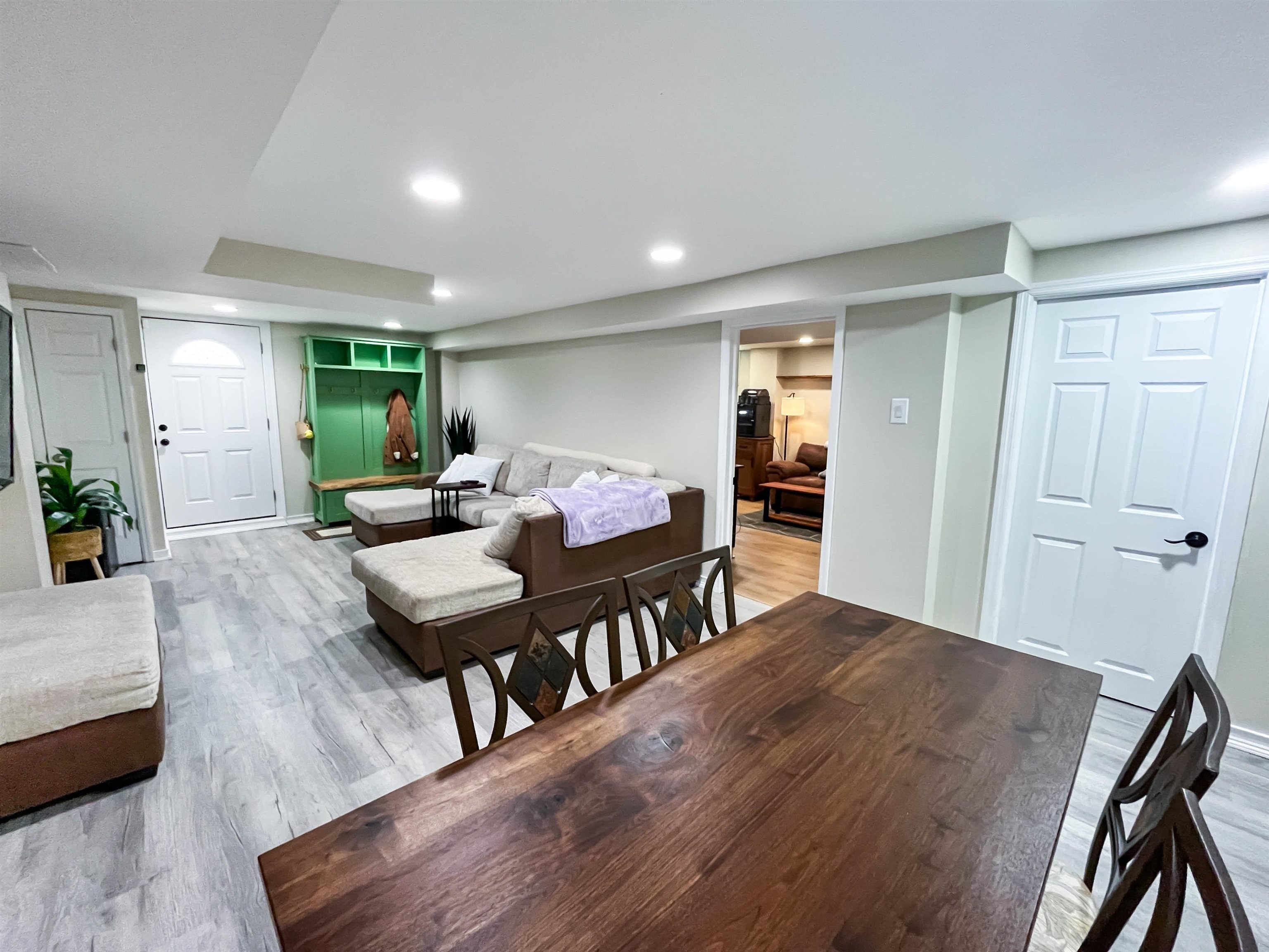 708A S 2nd Avenue - Picture 24