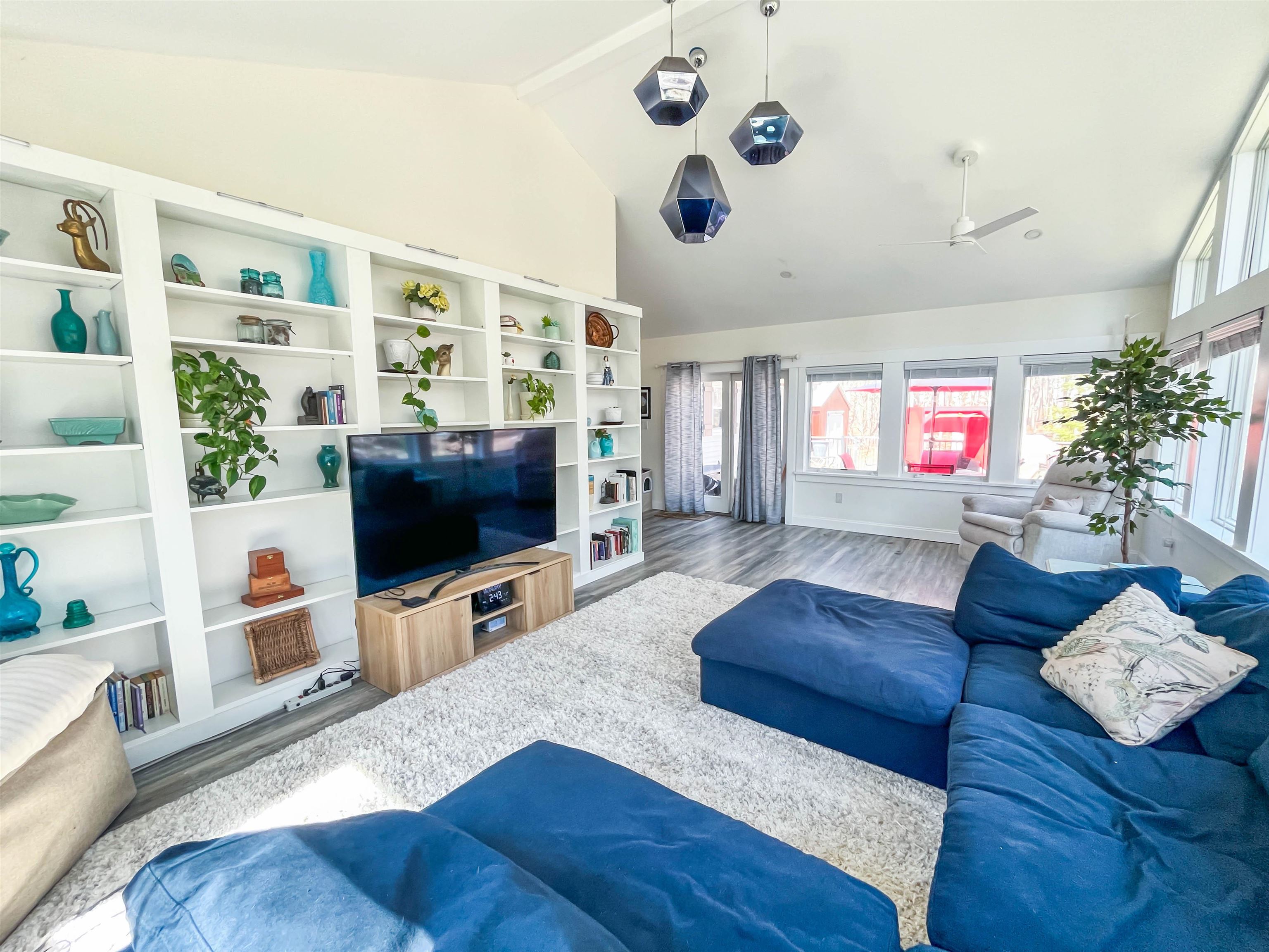 708A S 2nd Avenue - Picture 4