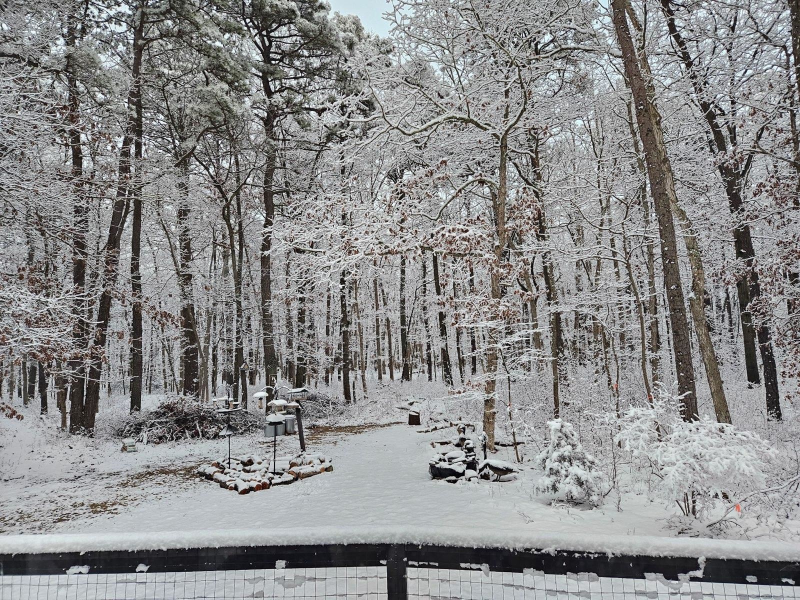 708A S 2nd Avenue - Picture 39