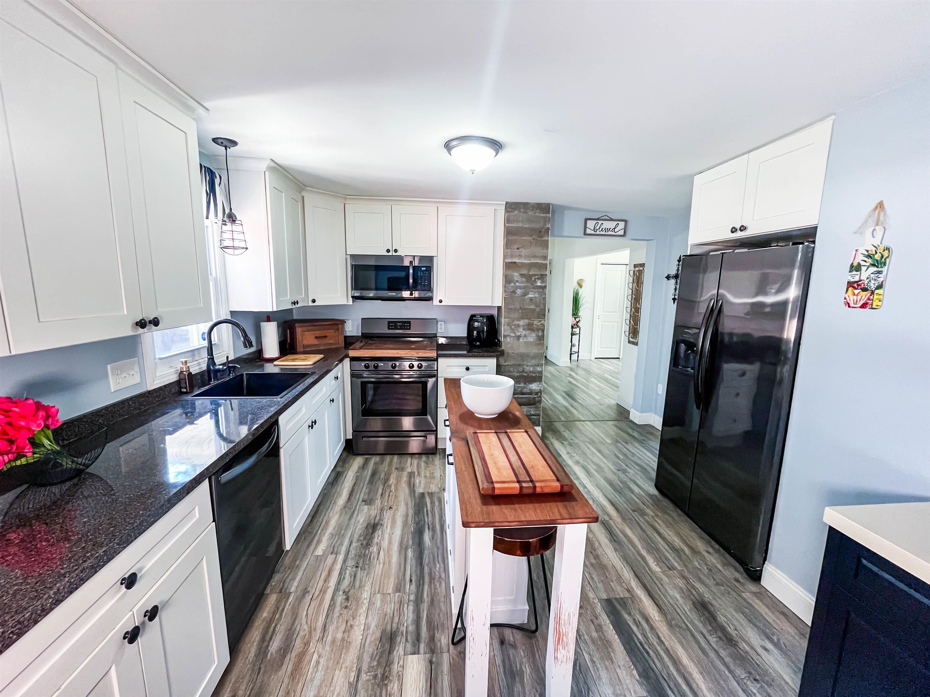 708A S 2nd Avenue - Picture 5