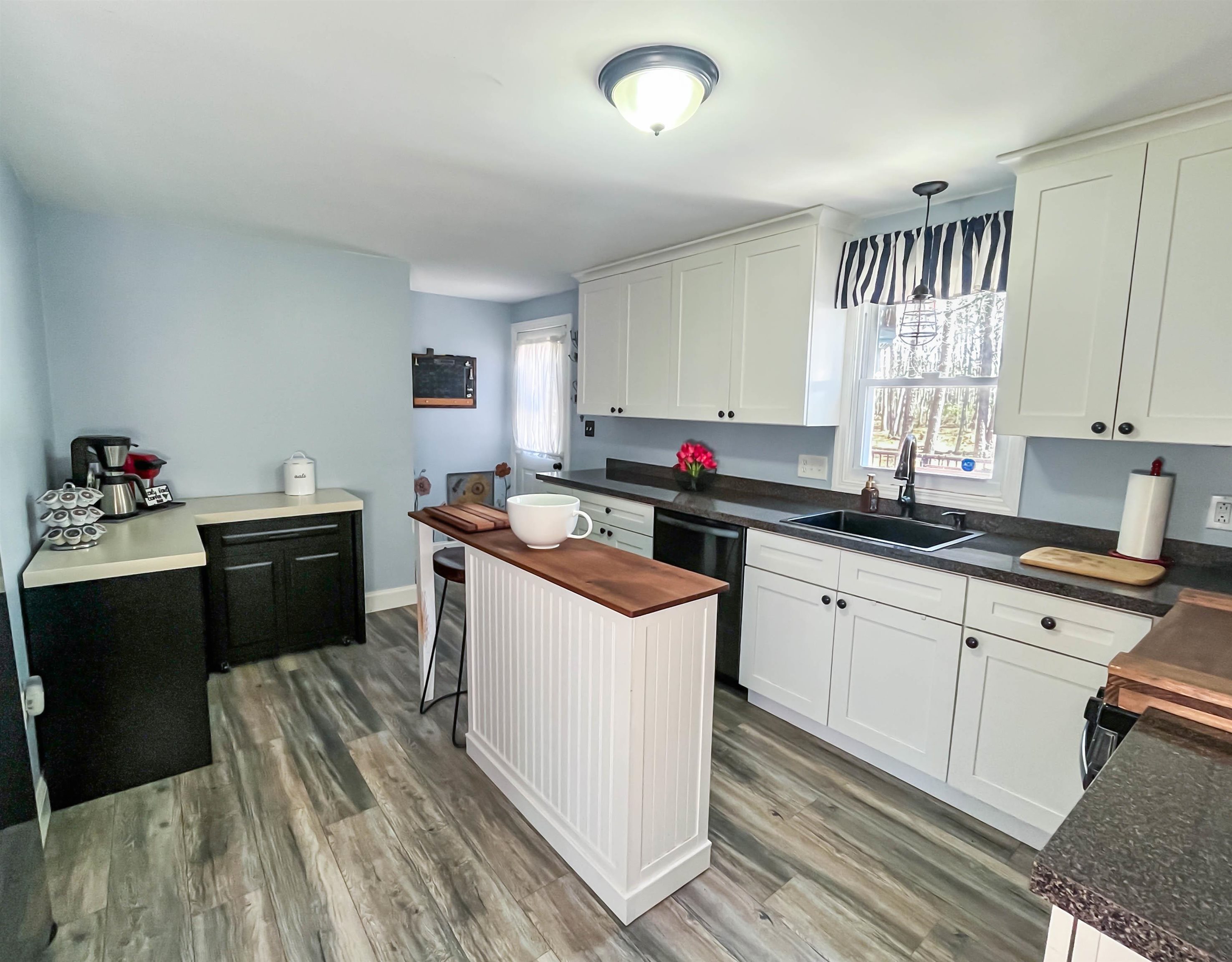 708A S 2nd Avenue - Picture 6