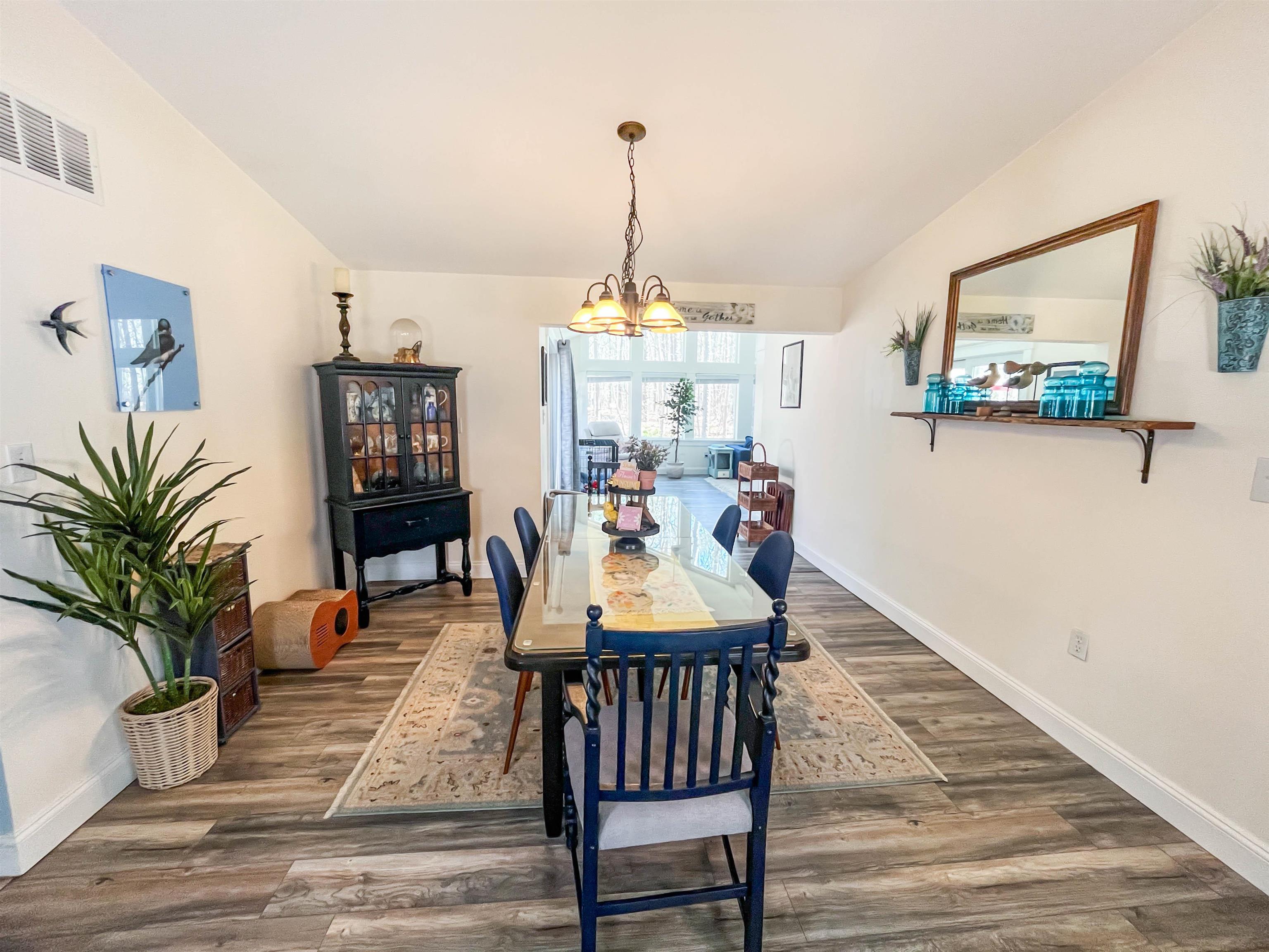 708A S 2nd Avenue - Picture 7