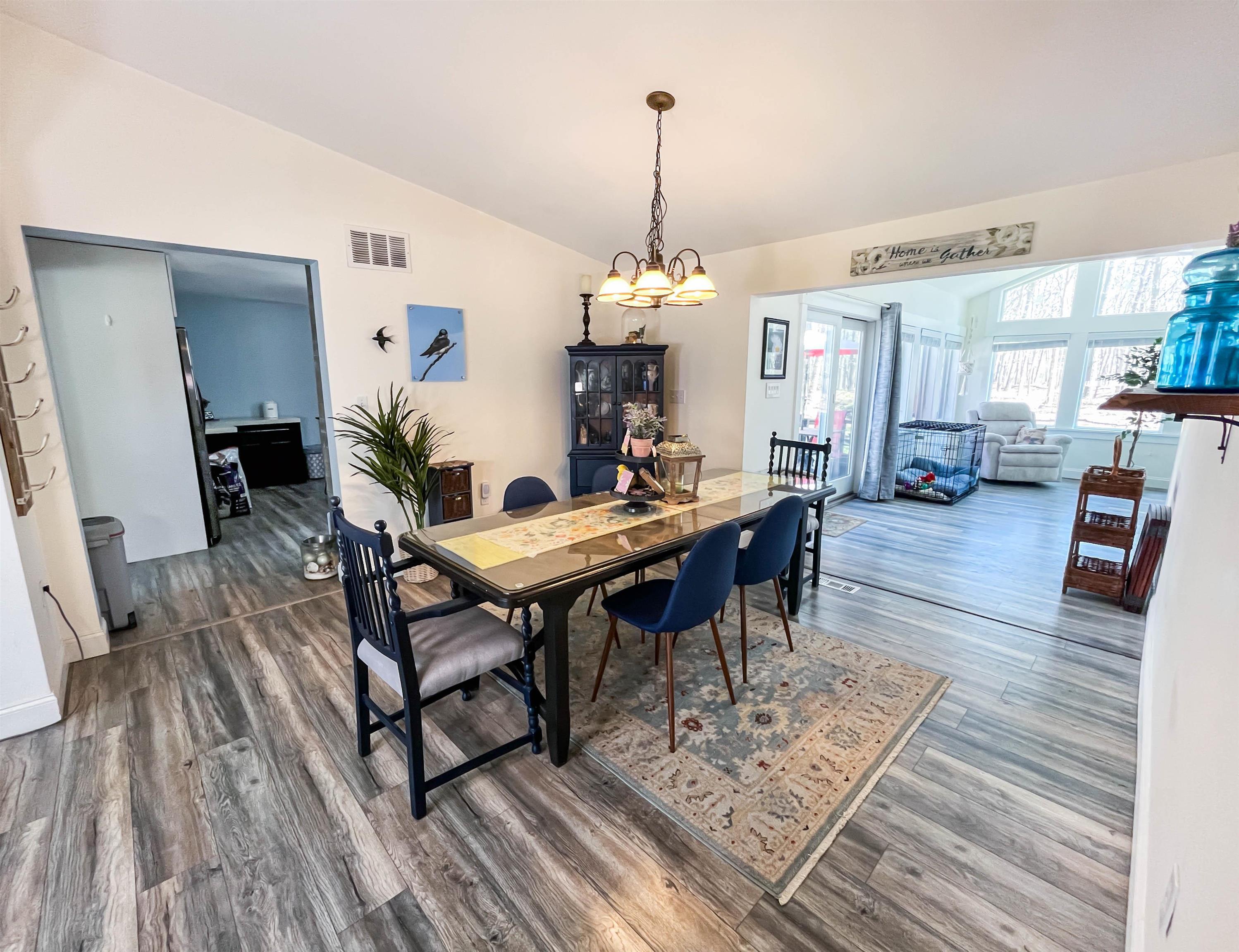 708A S 2nd Avenue - Picture 8