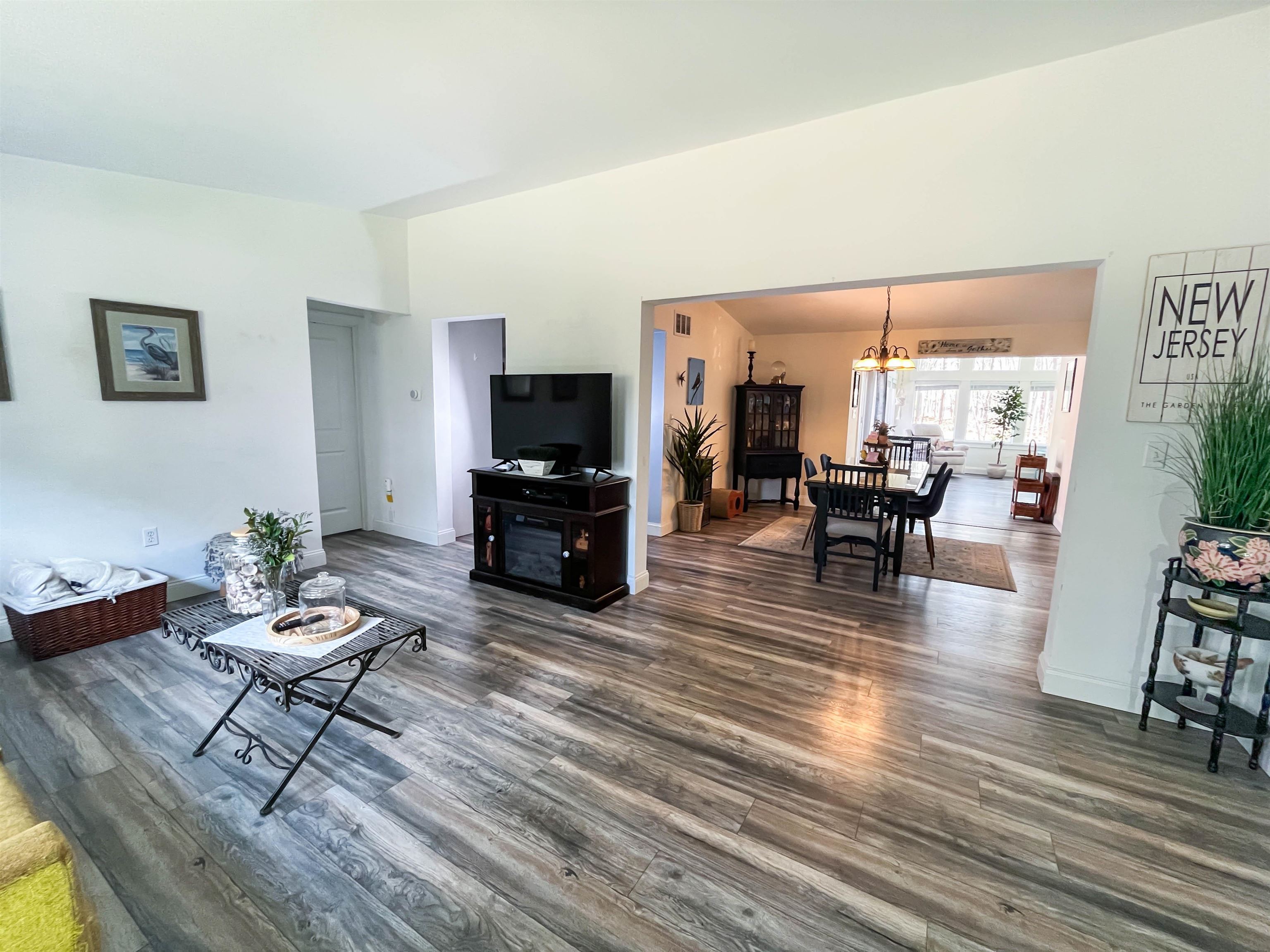 708A S 2nd Avenue - Picture 9