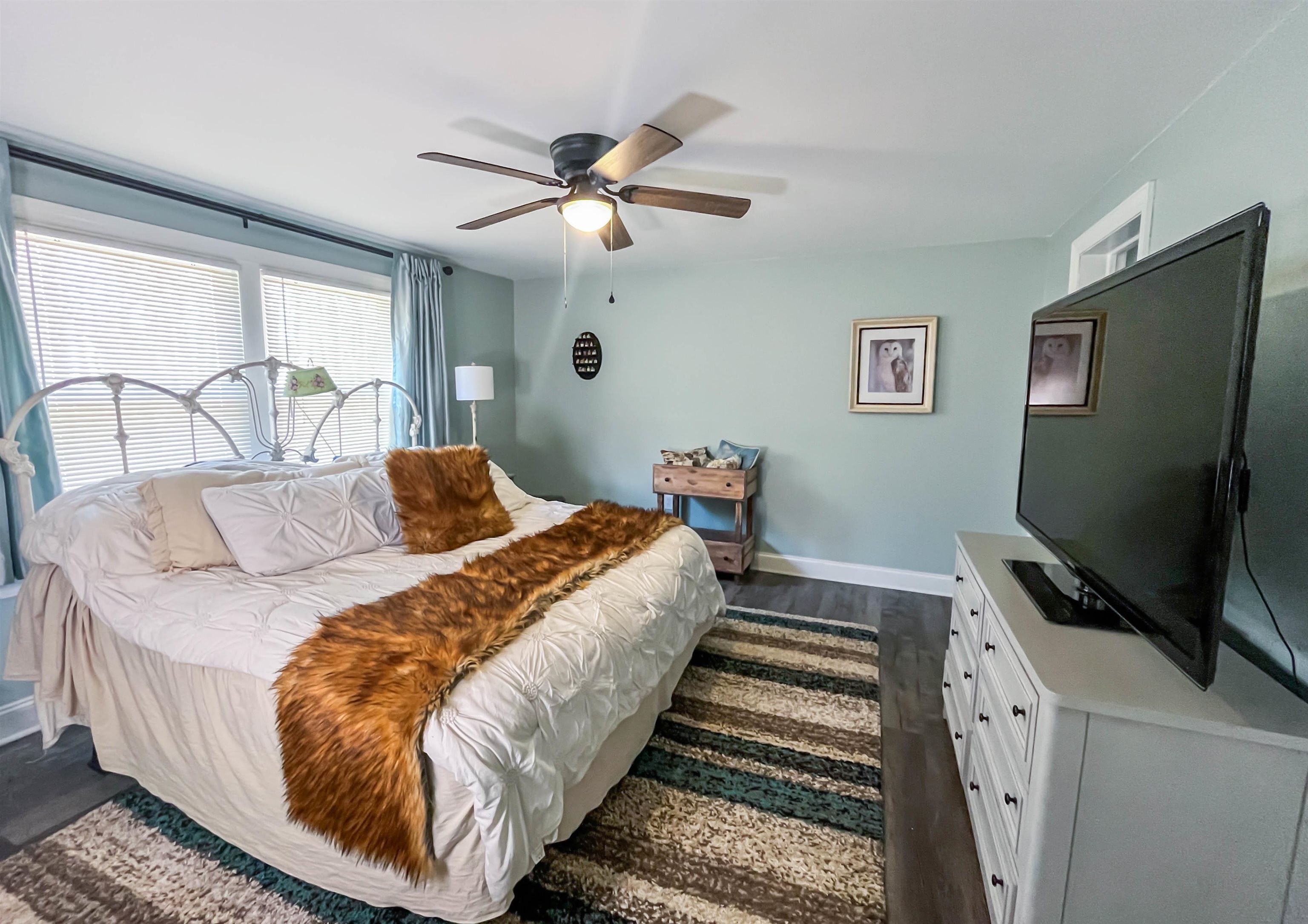 708A S 2nd Avenue - Picture 10