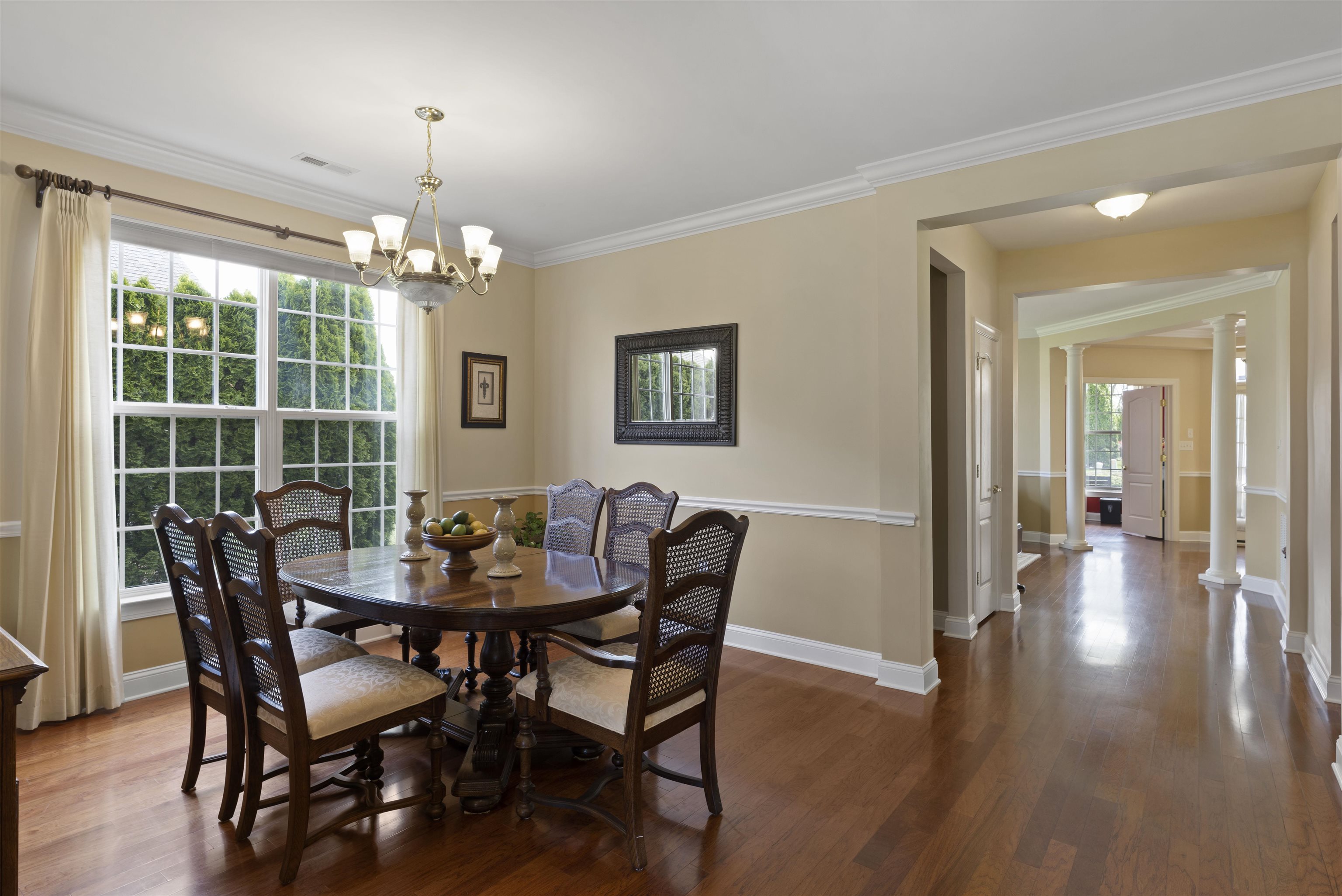 30 Lochalsh Lane - Picture 11