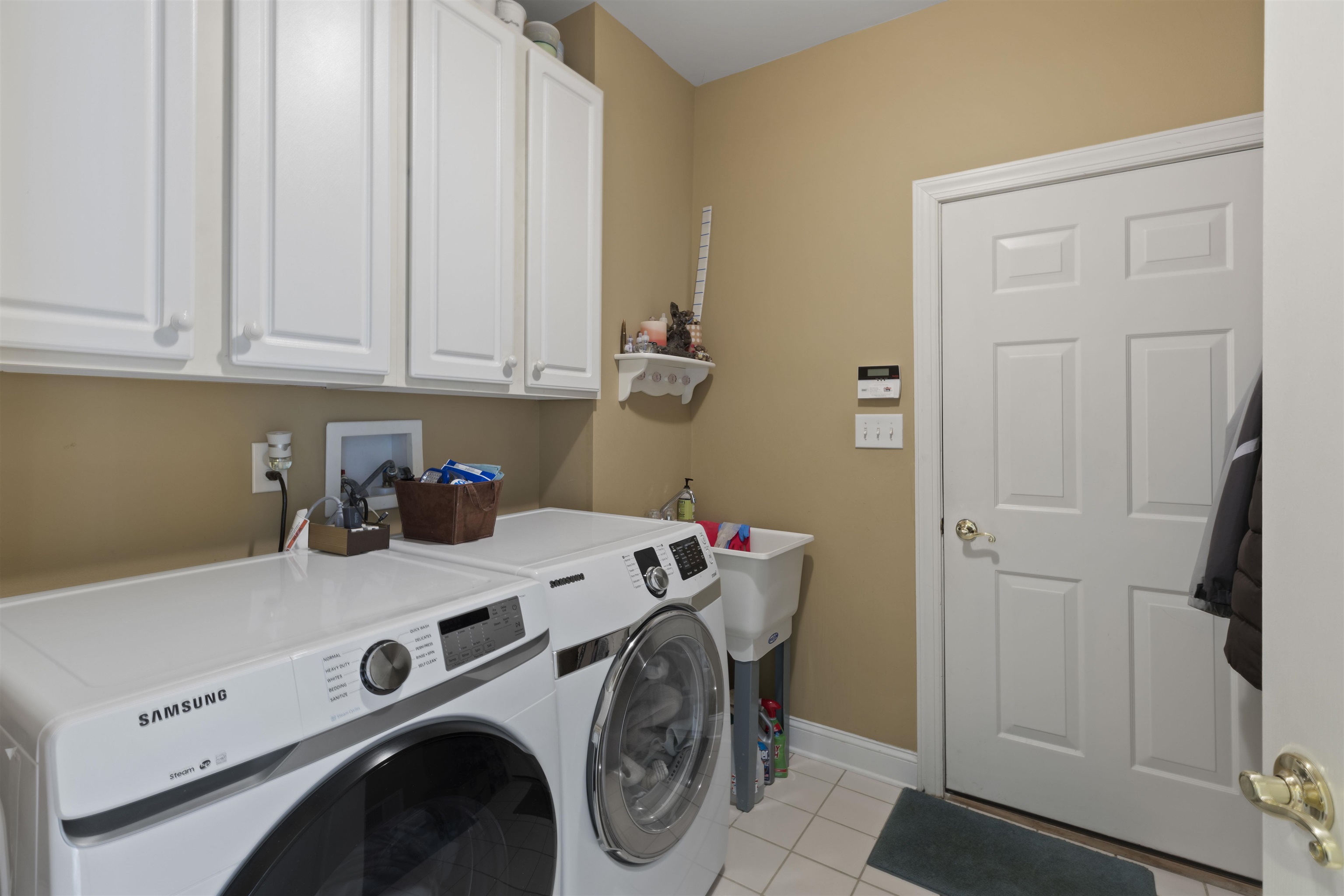 30 Lochalsh Lane - Picture 12