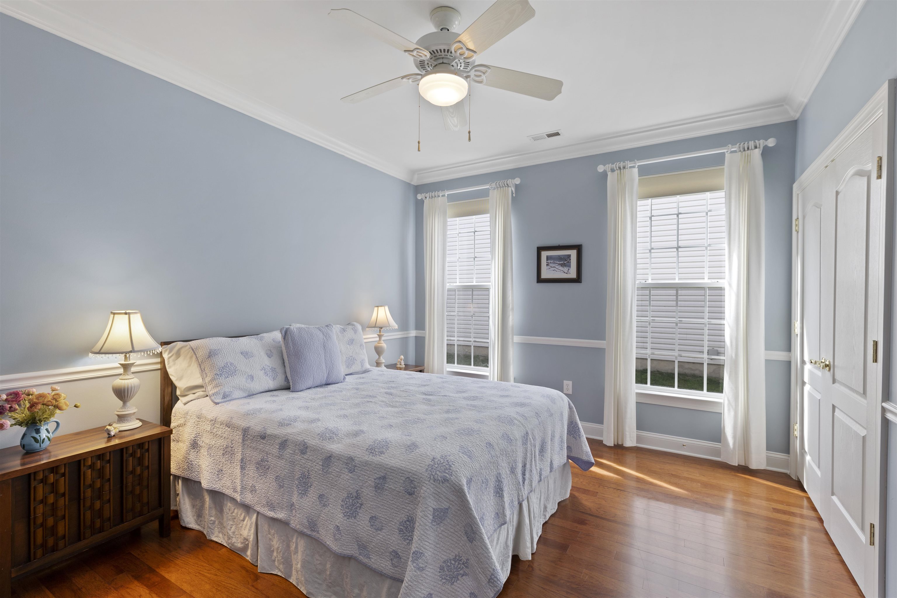 30 Lochalsh Lane - Picture 14