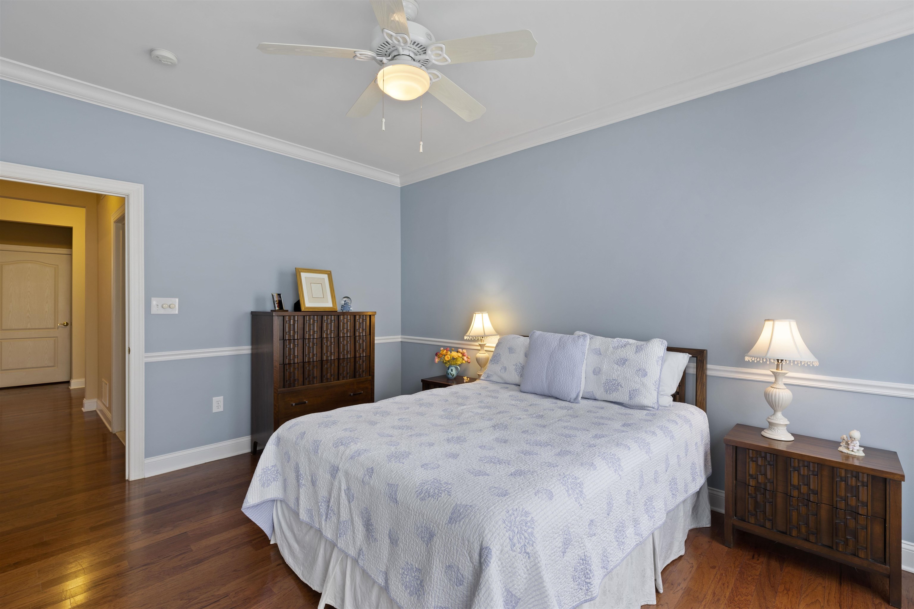 30 Lochalsh Lane - Picture 15