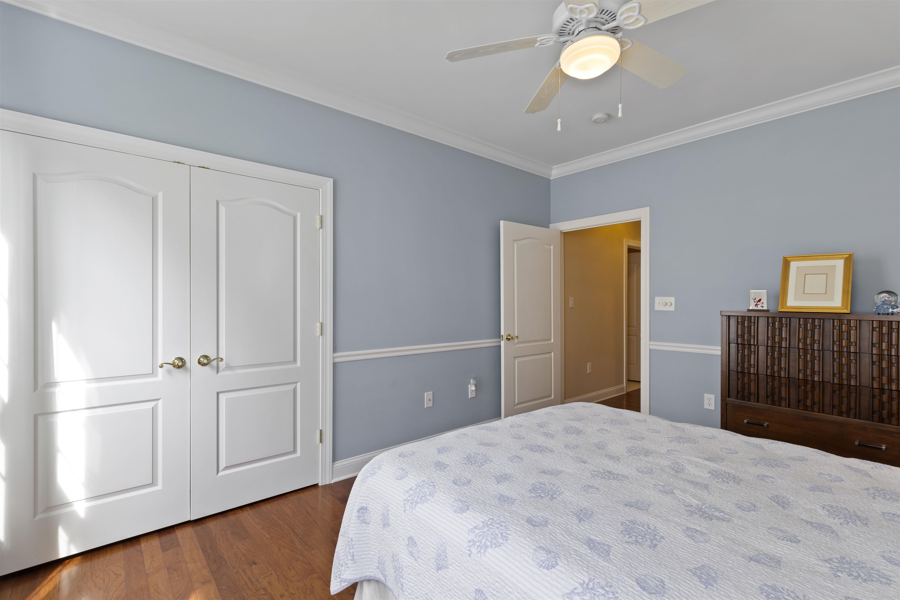 30 Lochalsh Lane - Picture 16