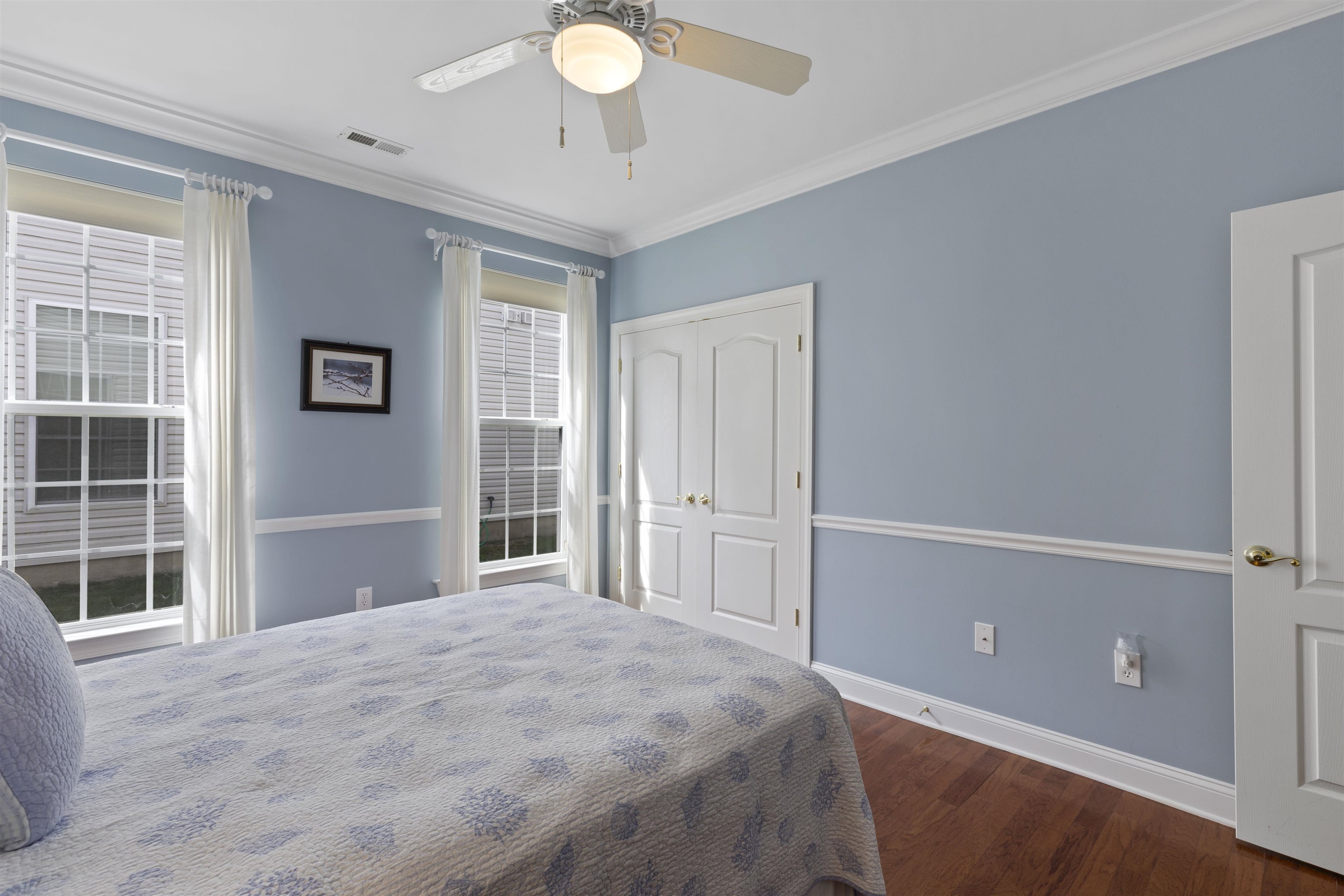 30 Lochalsh Lane - Picture 17