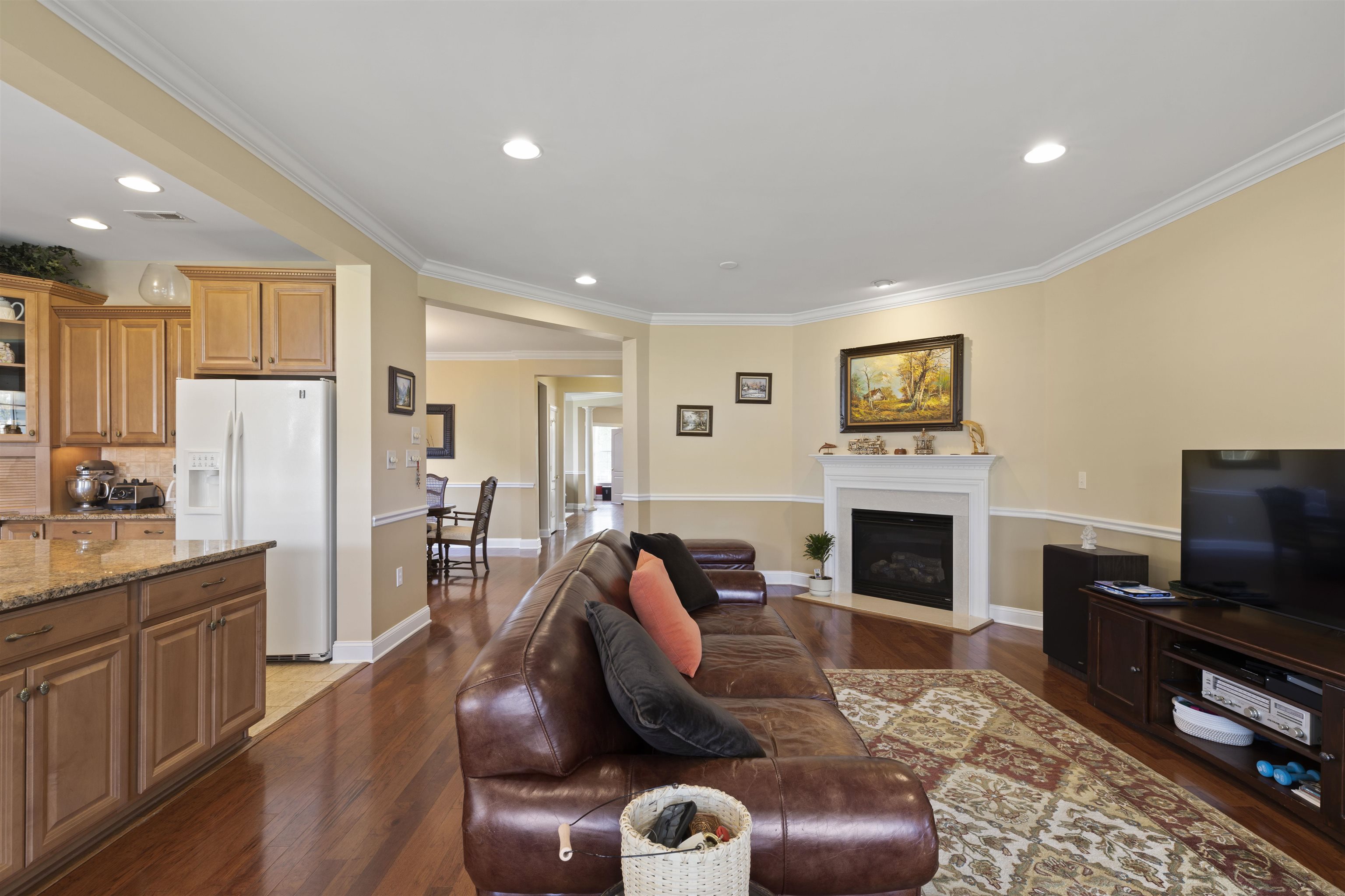 30 Lochalsh Lane - Picture 19