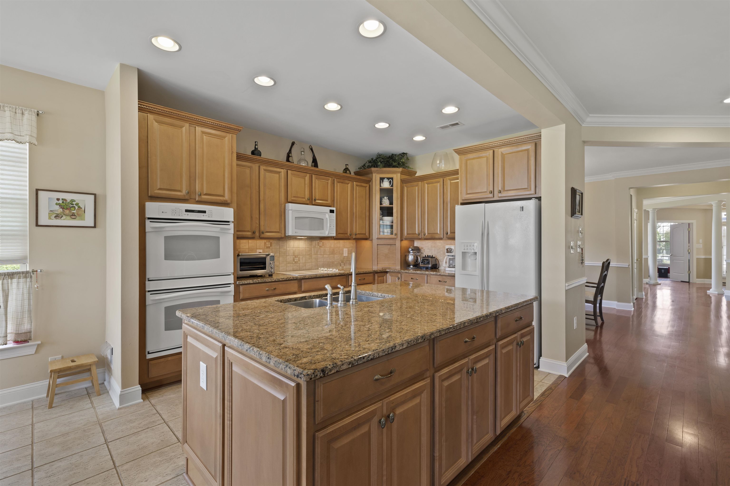 30 Lochalsh Lane - Picture 20