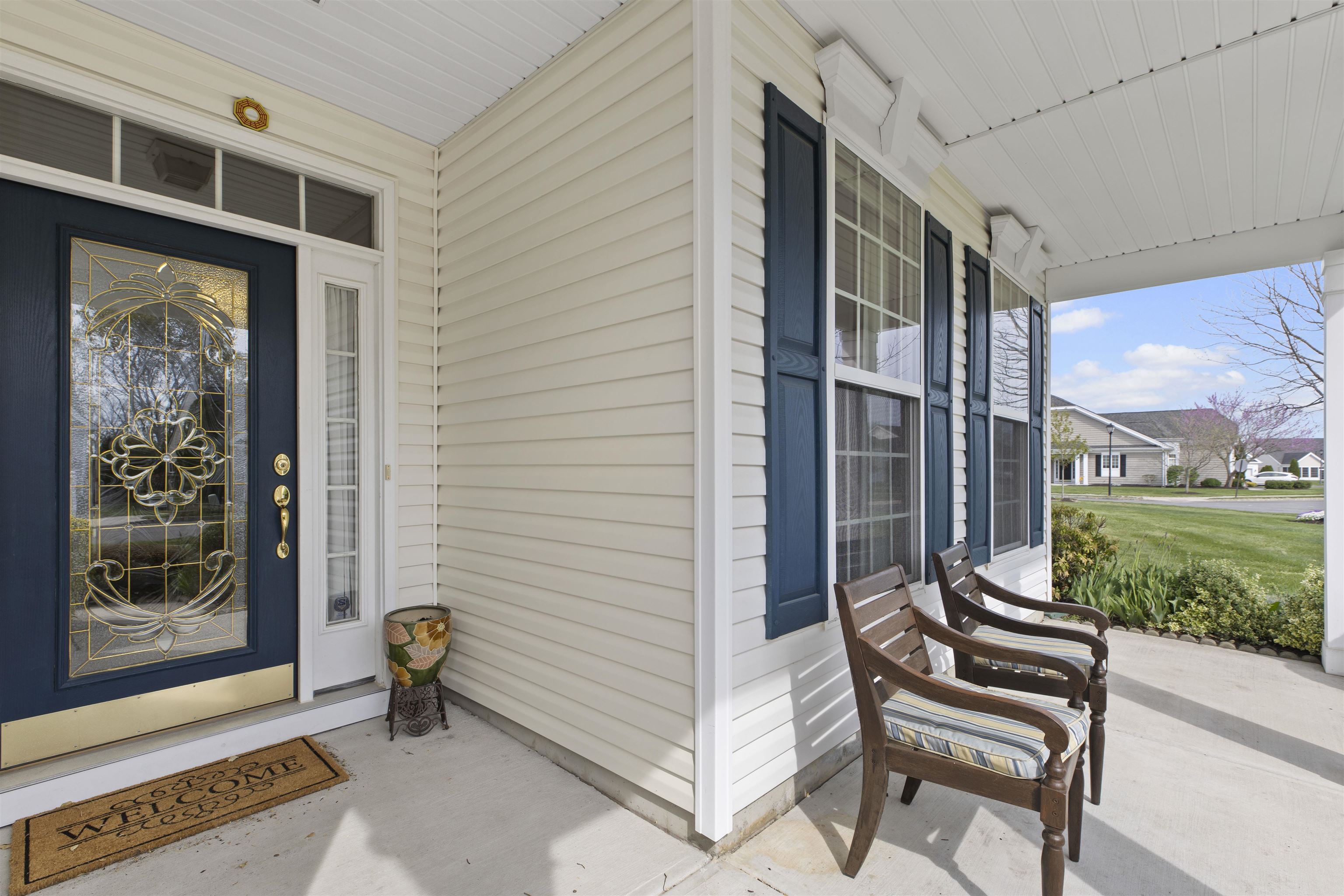 30 Lochalsh Lane - Picture 3