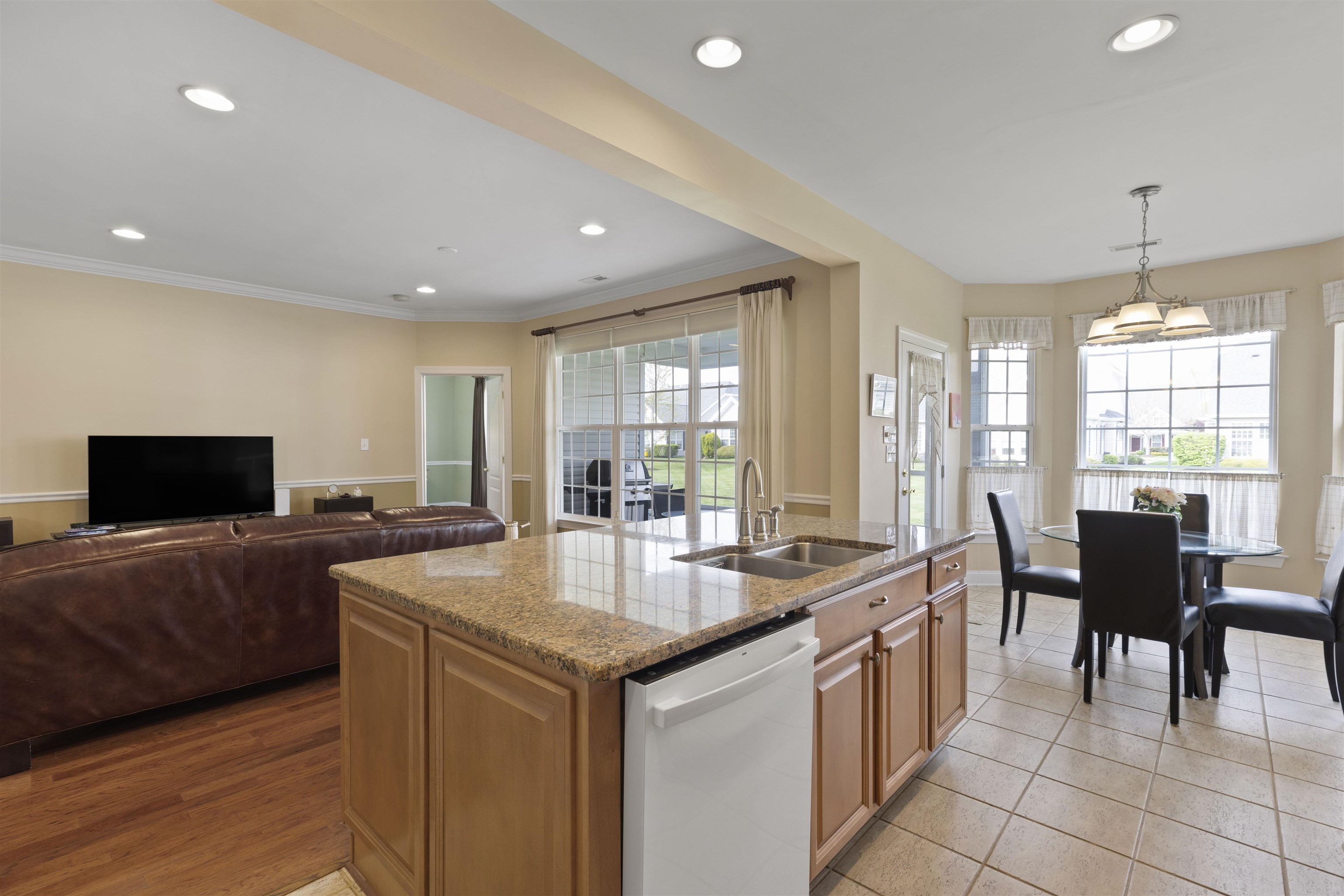 30 Lochalsh Lane - Picture 21