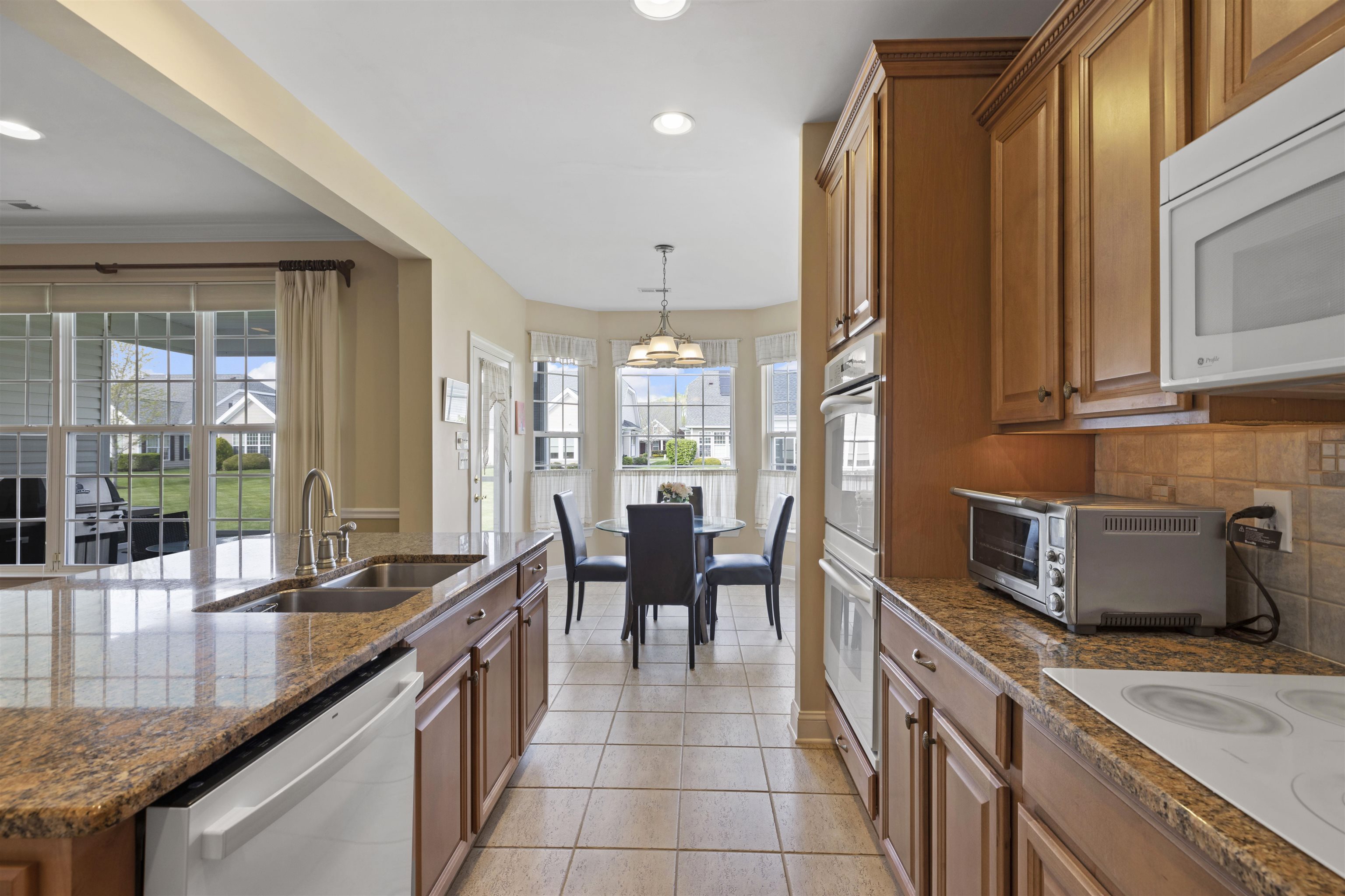 30 Lochalsh Lane - Picture 22