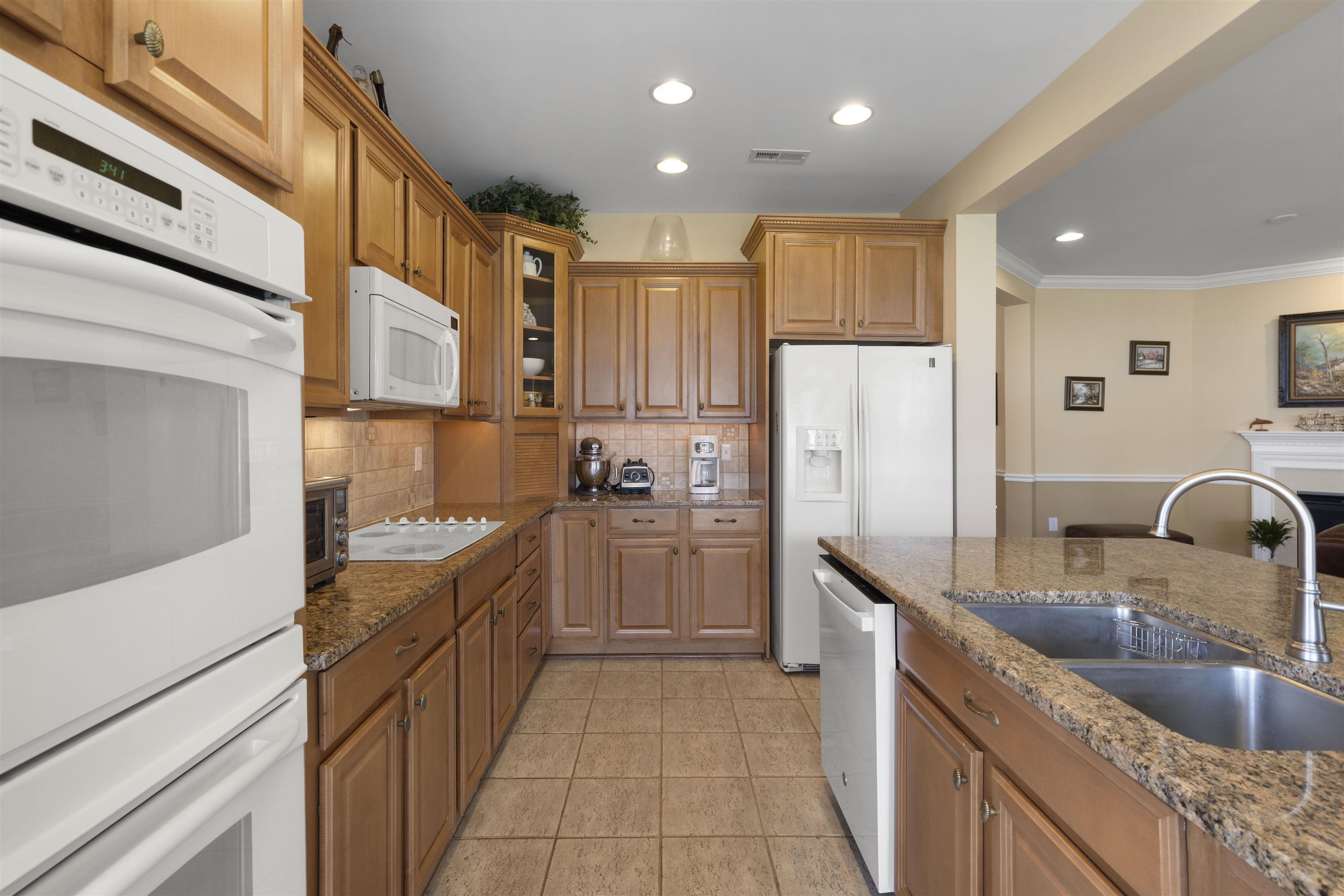 30 Lochalsh Lane - Picture 24