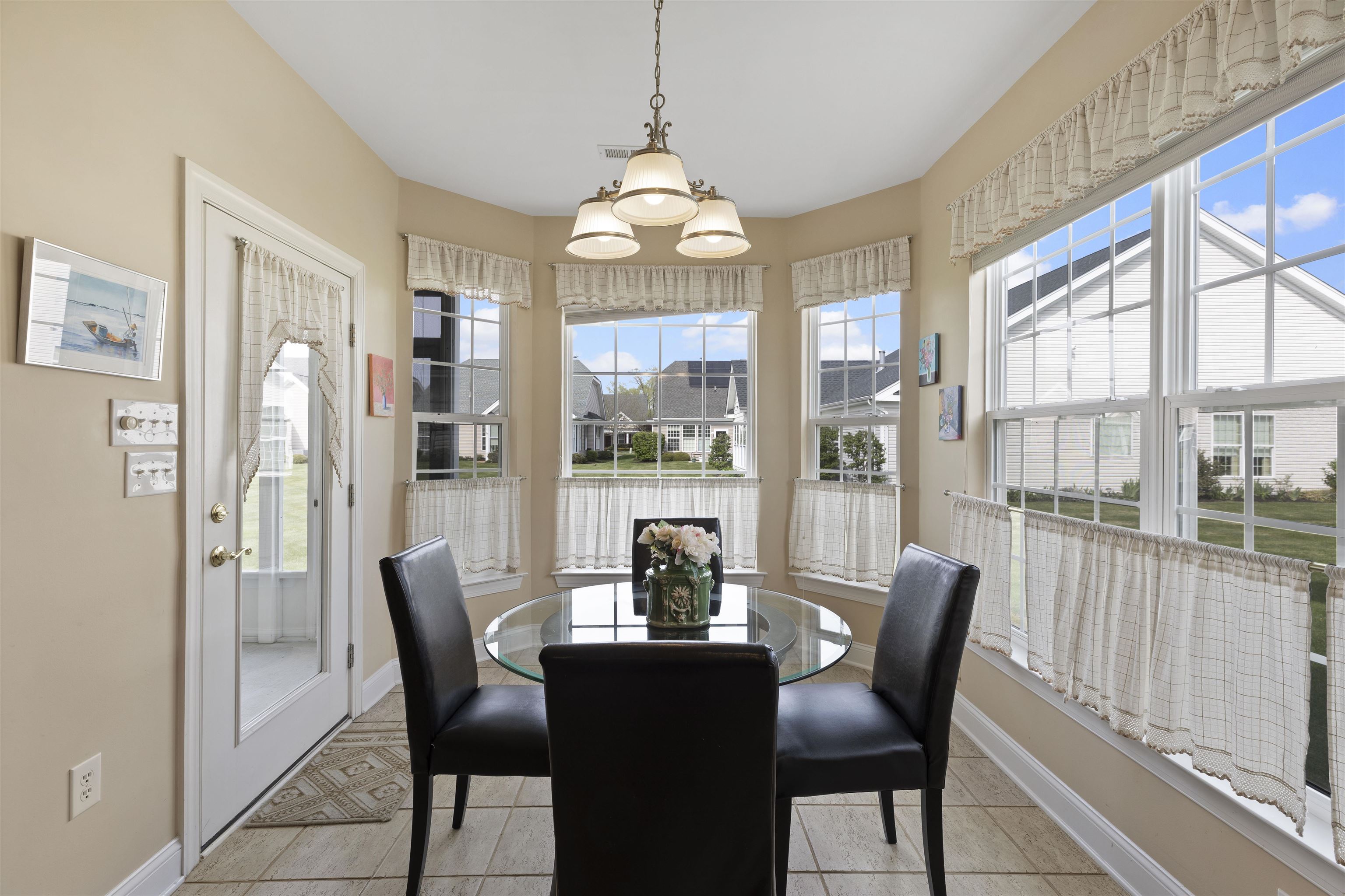 30 Lochalsh Lane - Picture 25