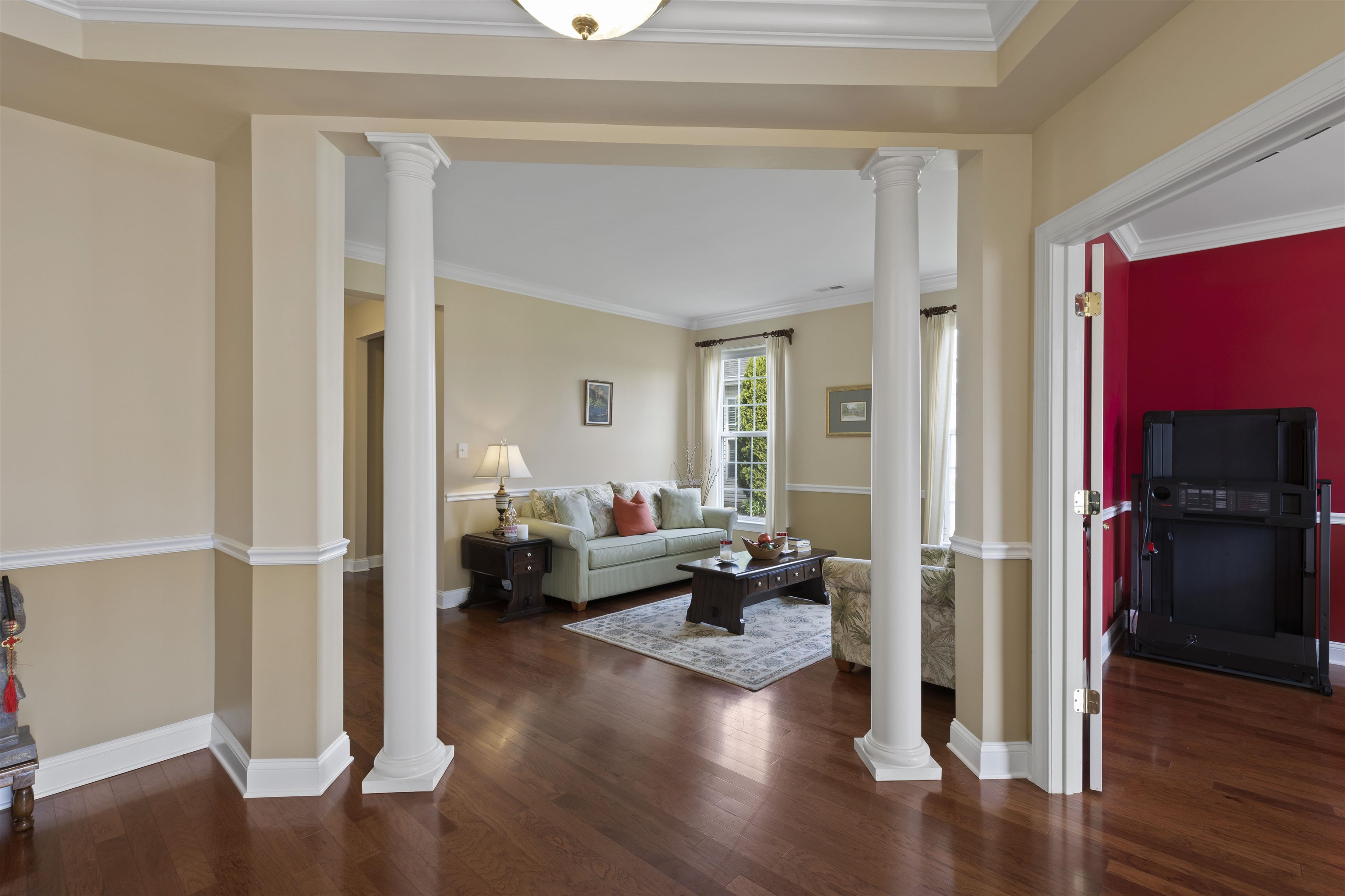 30 Lochalsh Lane - Picture 4