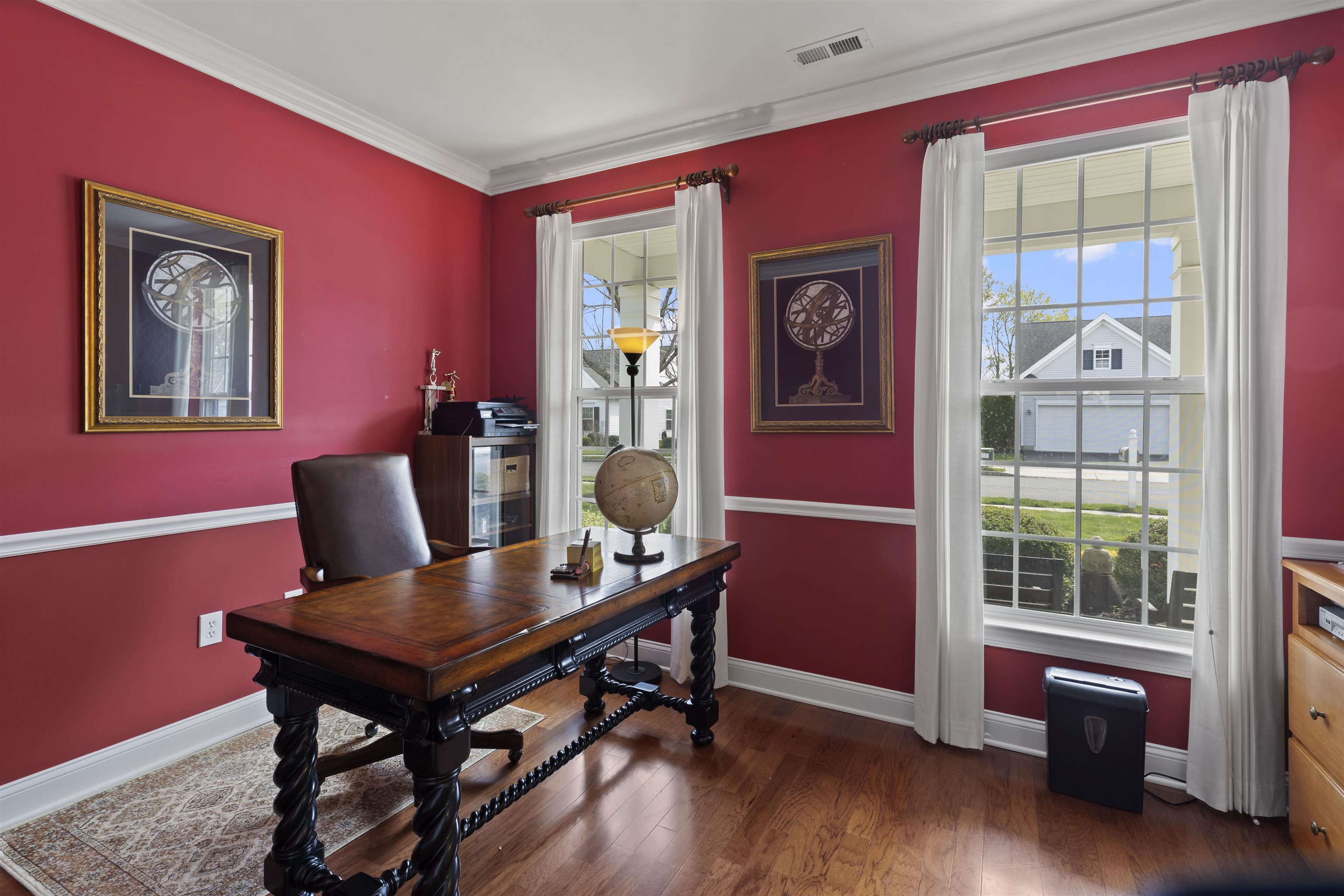 30 Lochalsh Lane - Picture 5