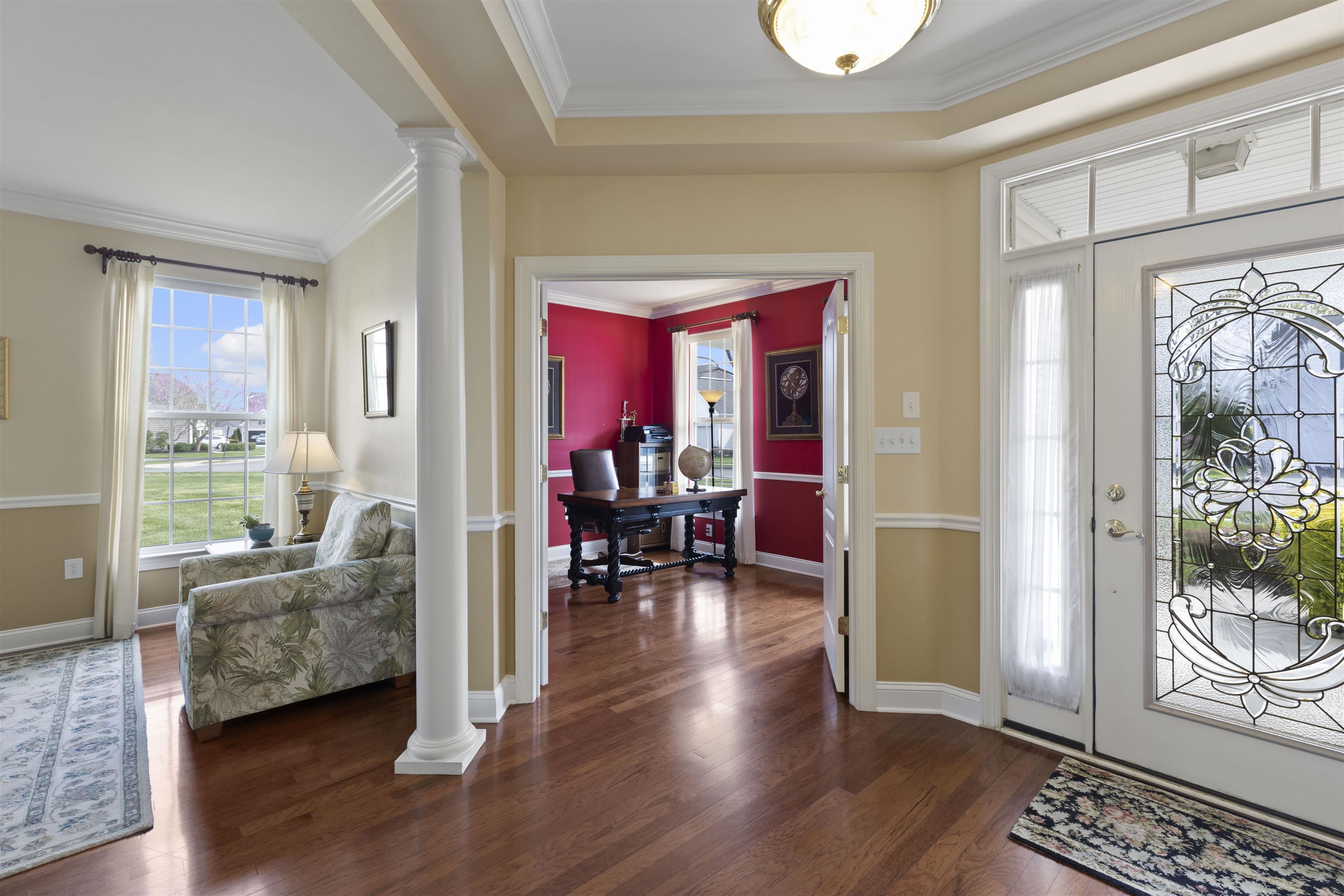 30 Lochalsh Lane - Picture 6