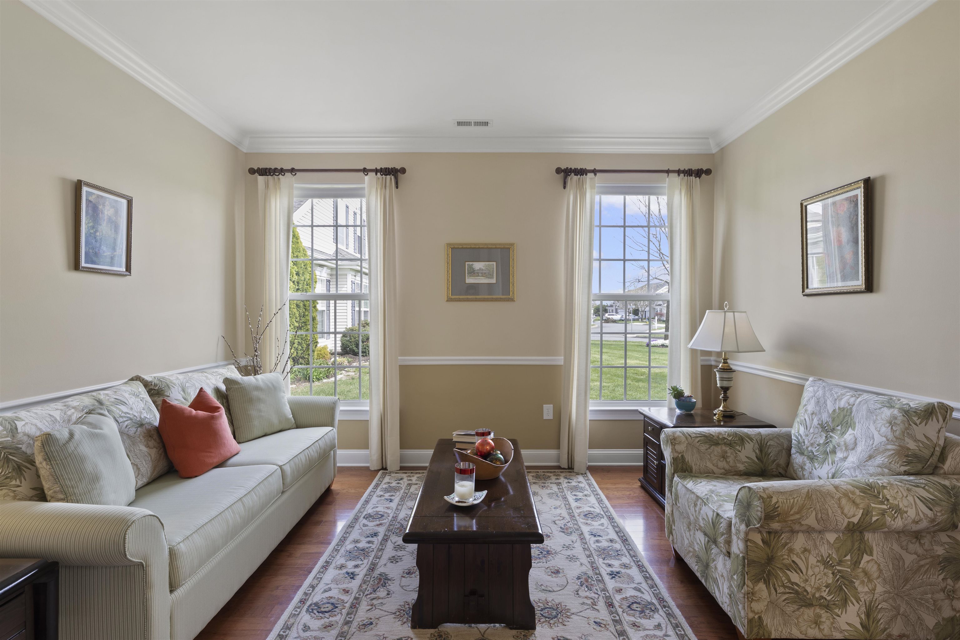 30 Lochalsh Lane - Picture 7