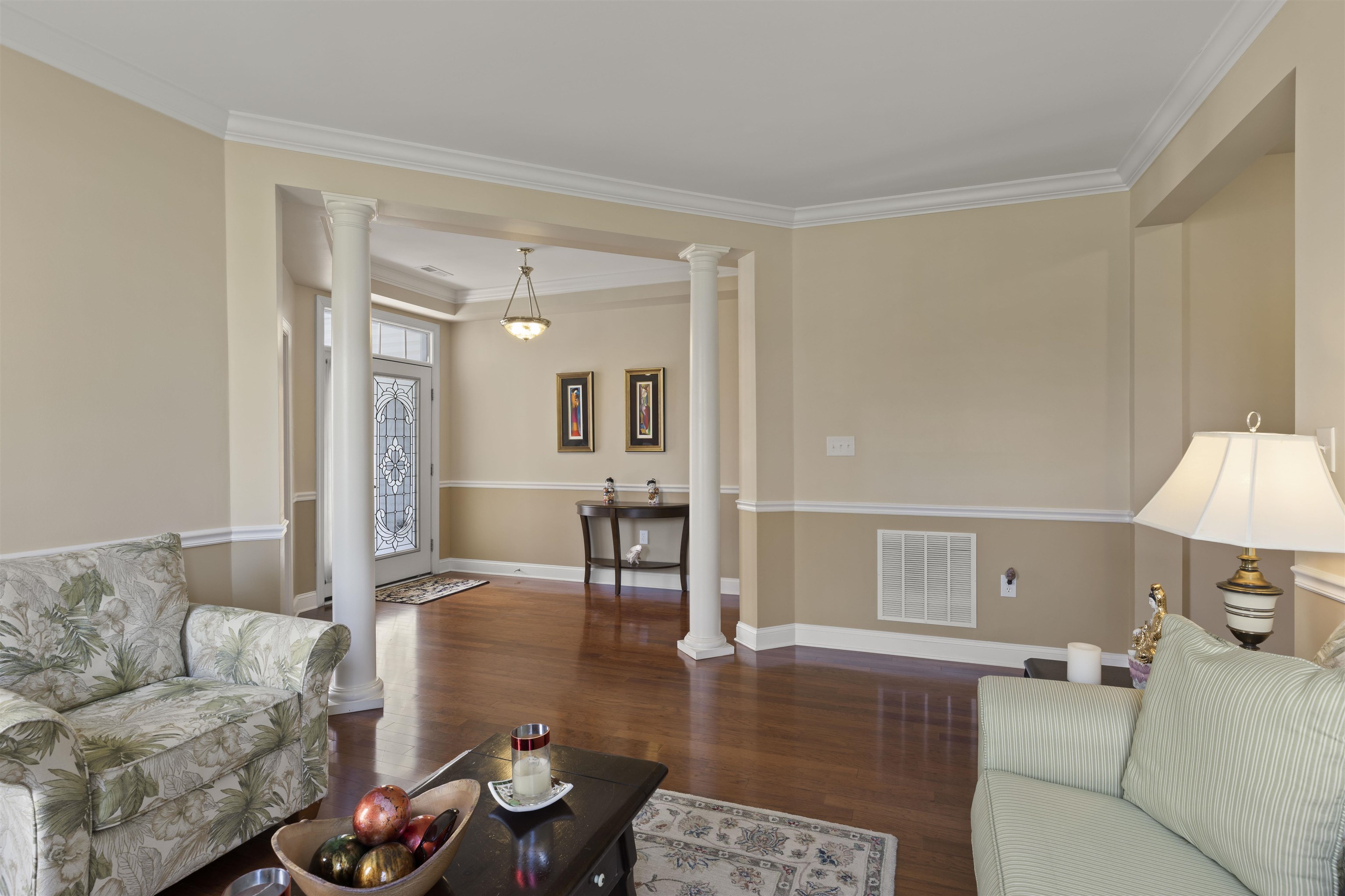 30 Lochalsh Lane - Picture 8